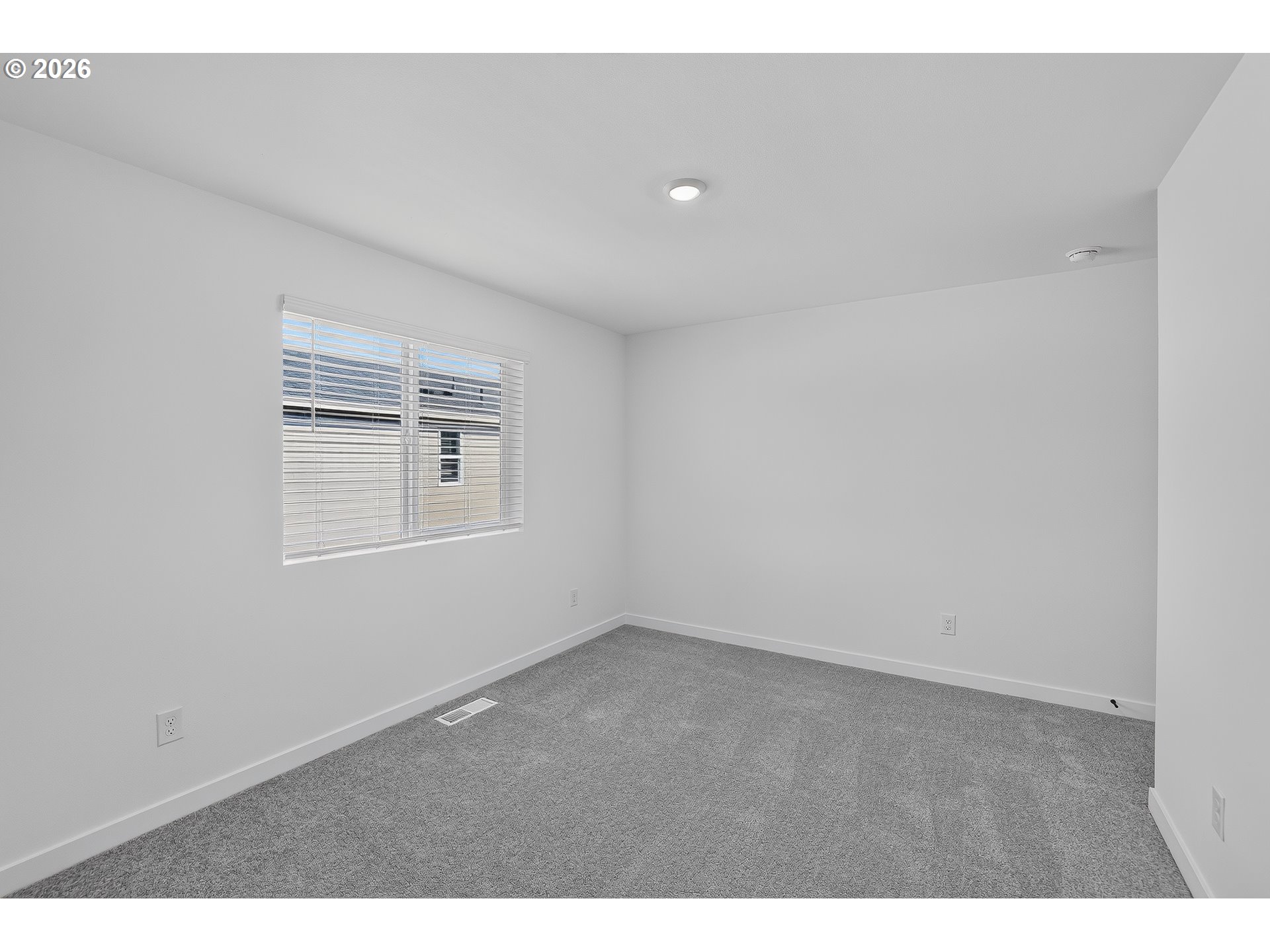 2321 Ash St Property Photo 28
