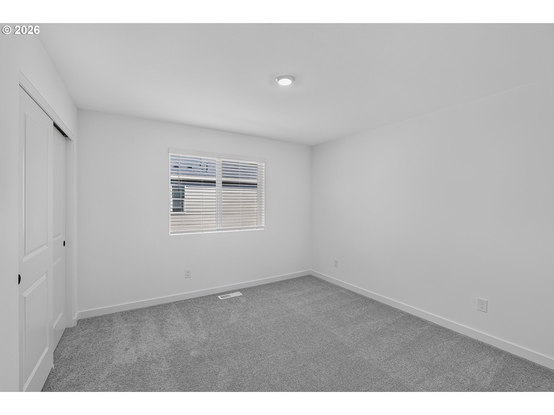 2321 Ash St Property Photo 29