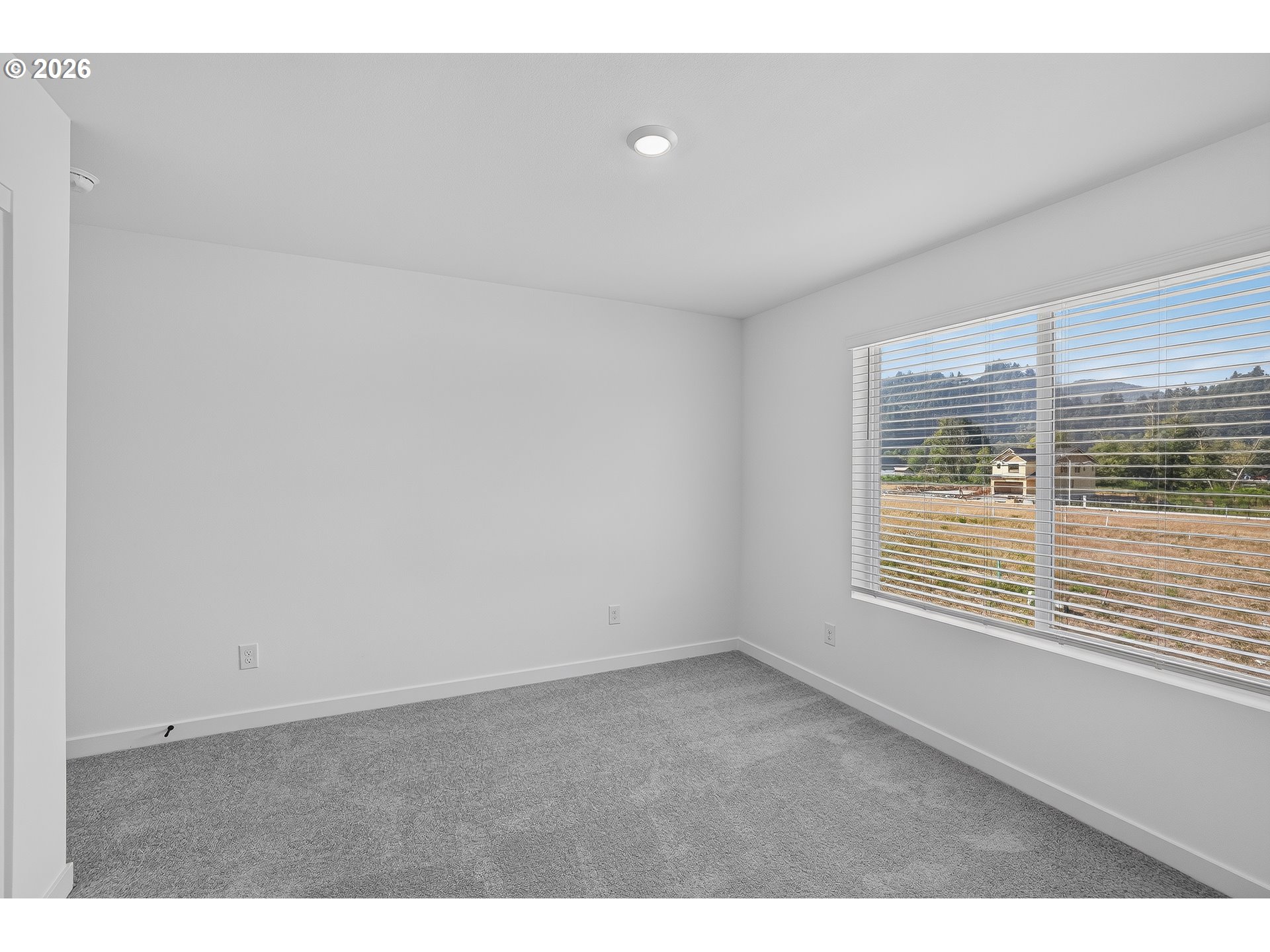 2321 Ash St Property Photo 30