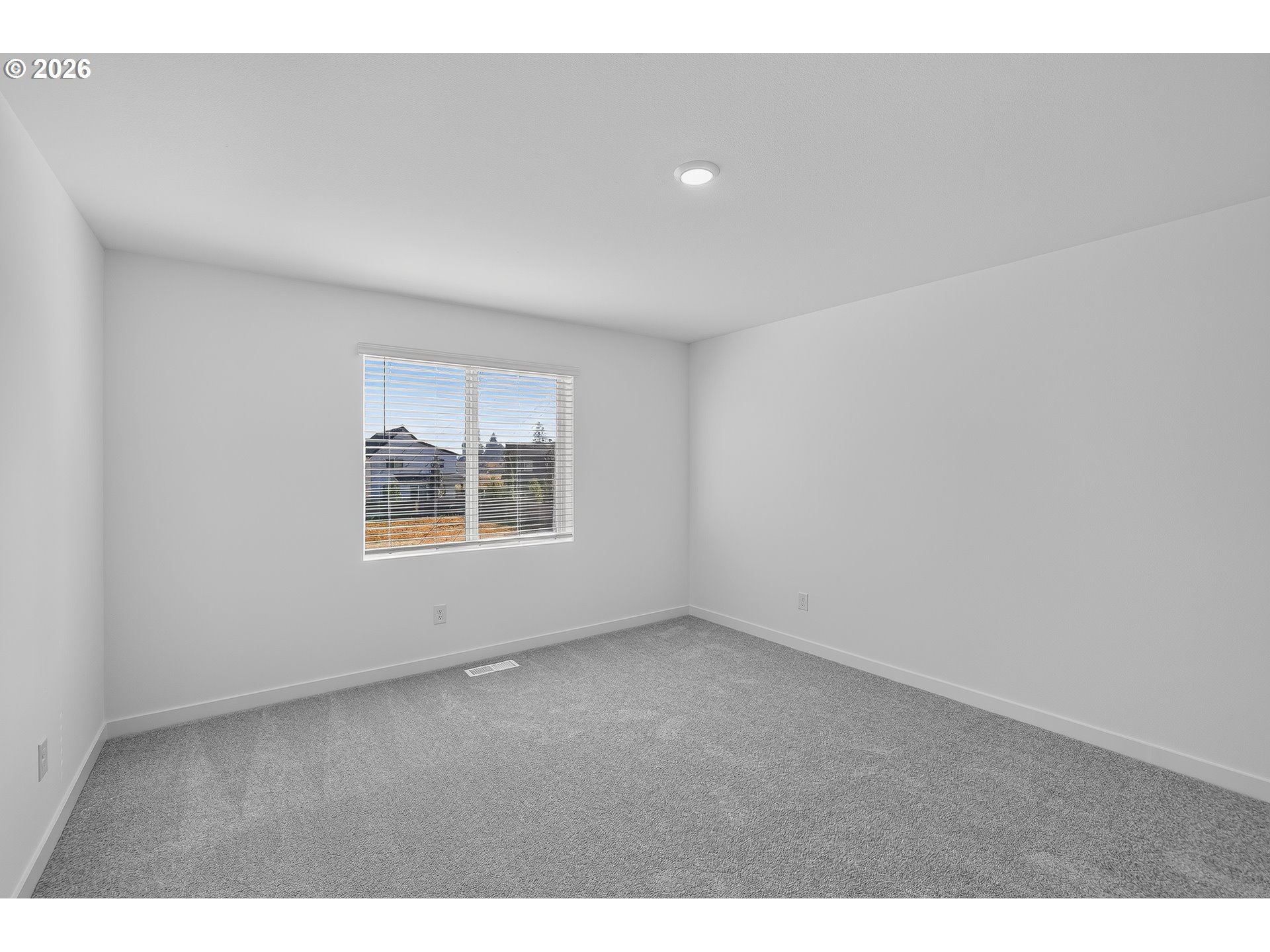 2321 Ash St Property Photo 31