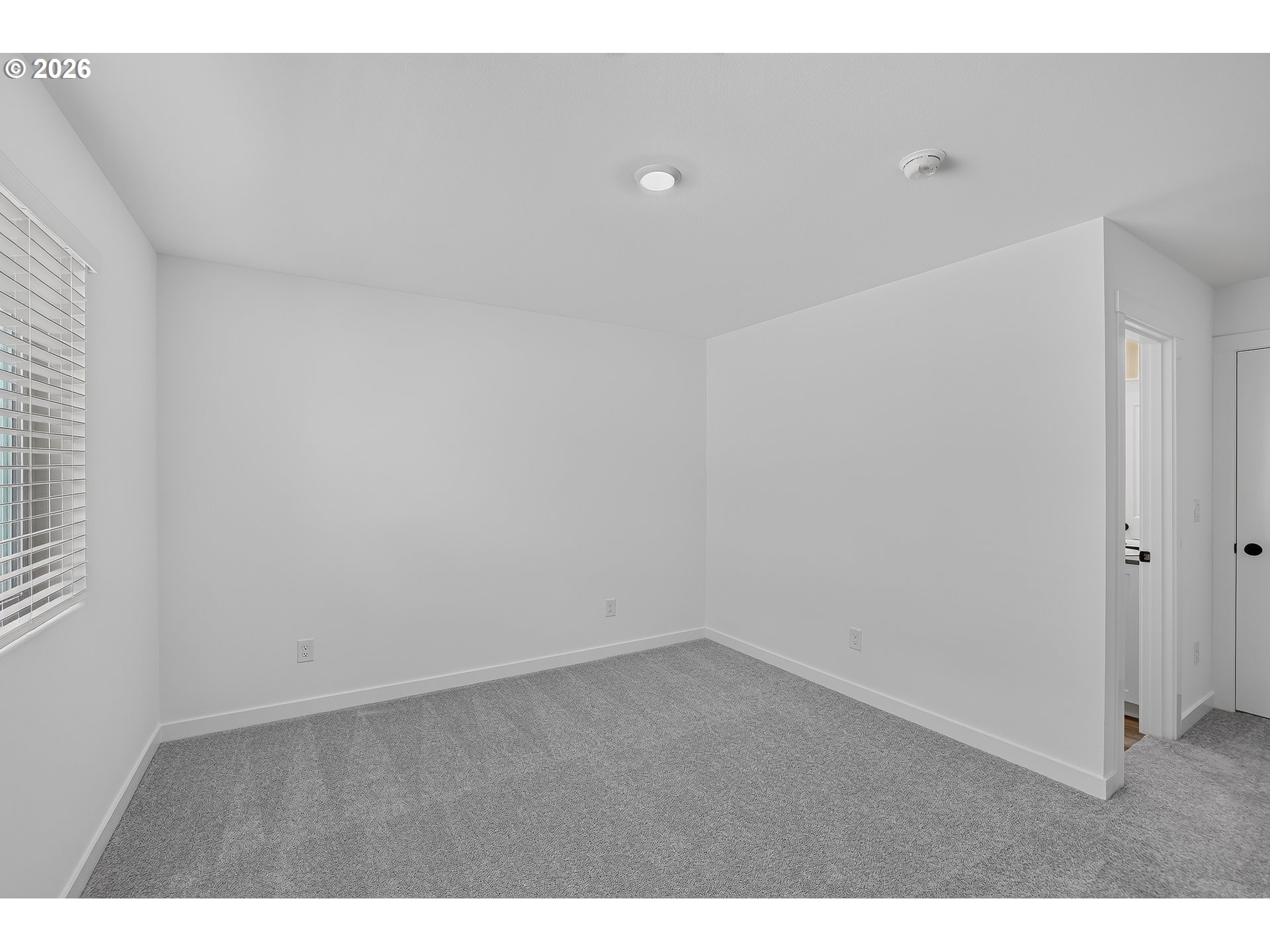 2321 Ash St Property Photo 32