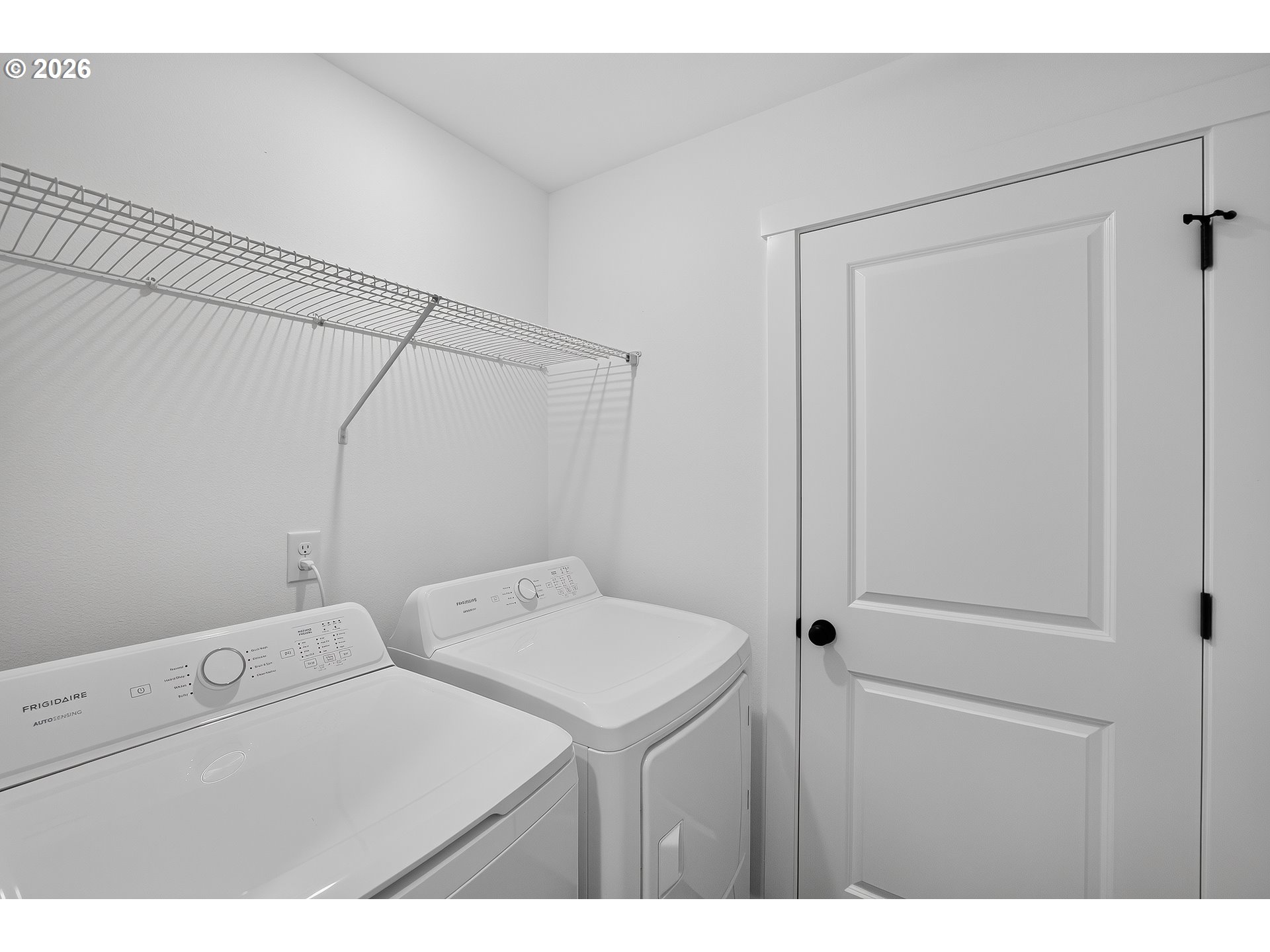 2321 Ash St Property Photo 33