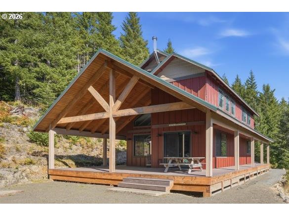 1962 MT VIEW DR