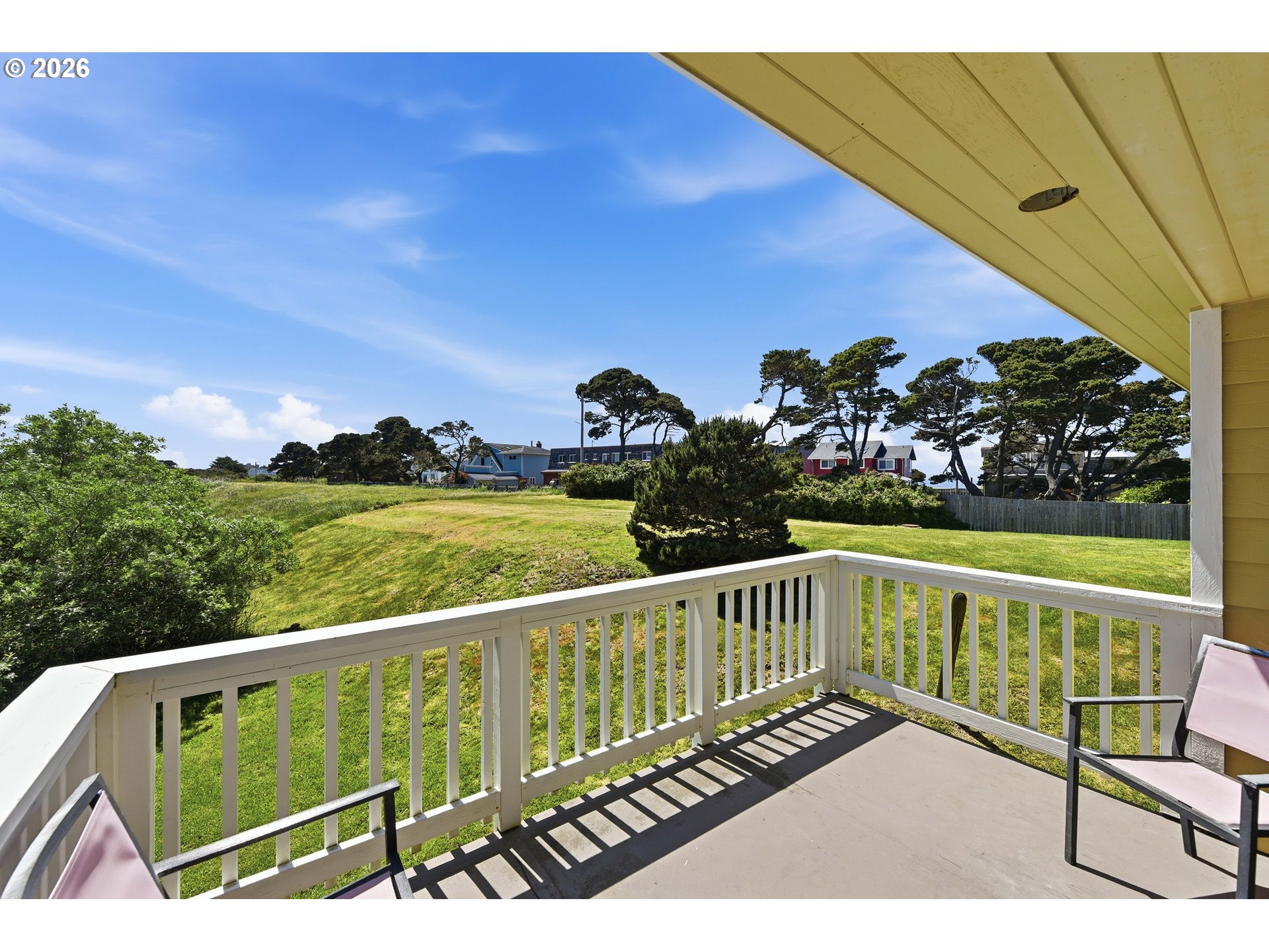 1337 Beach Loop Dr Property Photo 13