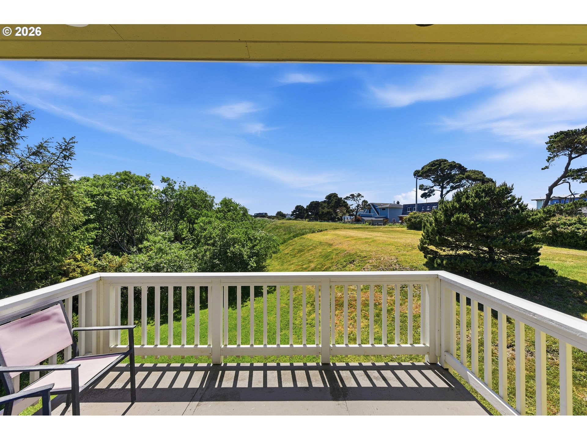 1337 Beach Loop Dr Property Photo 14