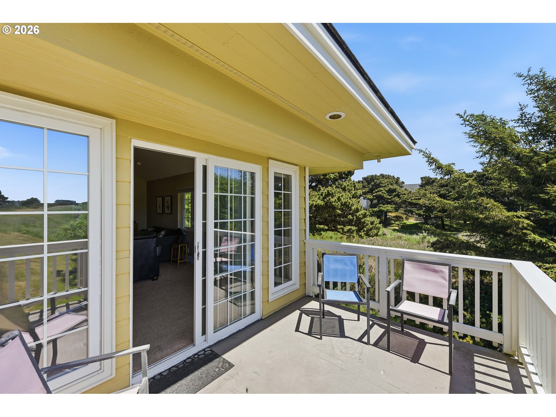 1337 Beach Loop Dr Property Photo 15