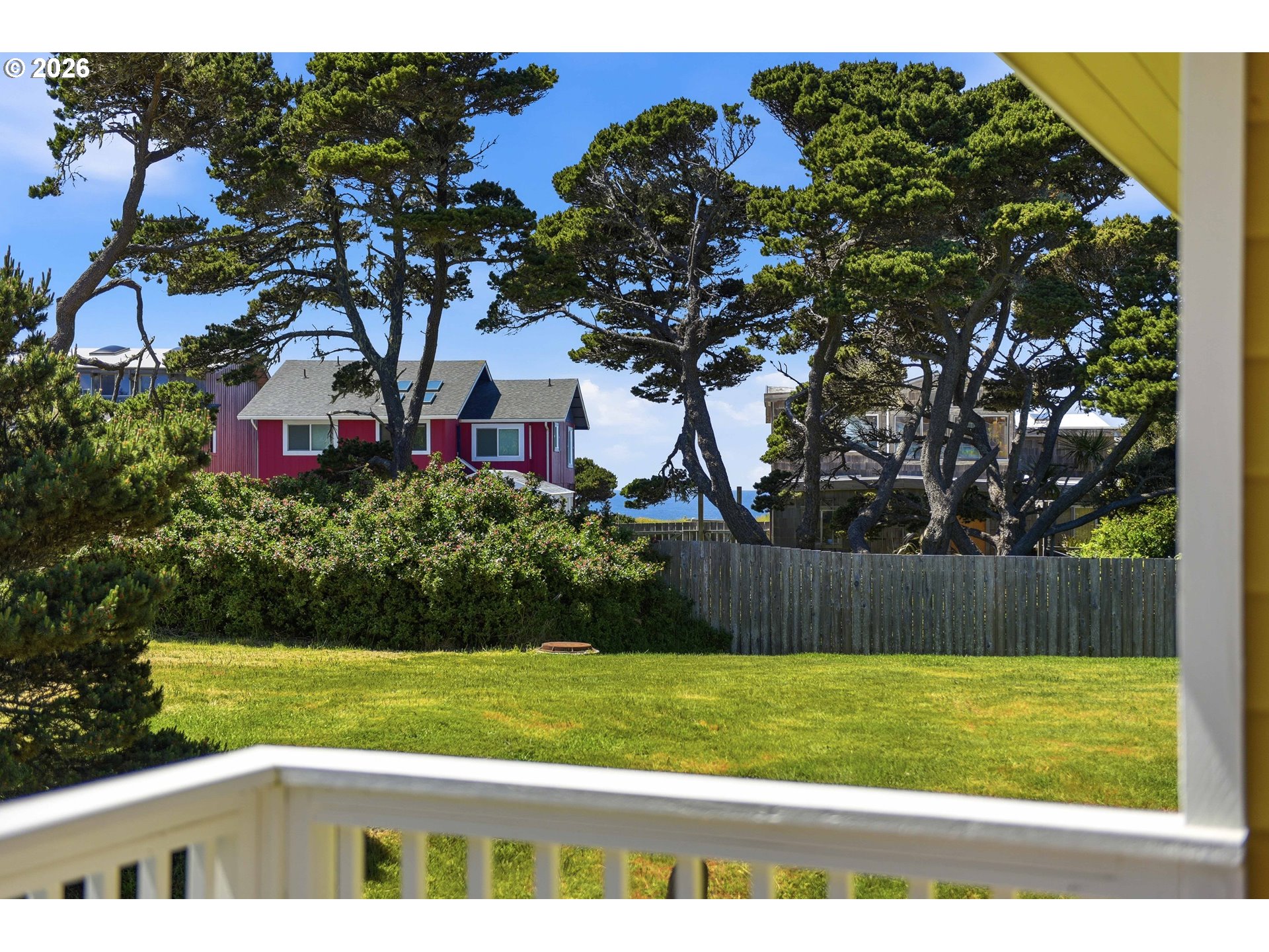 1337 Beach Loop Dr Property Photo 16