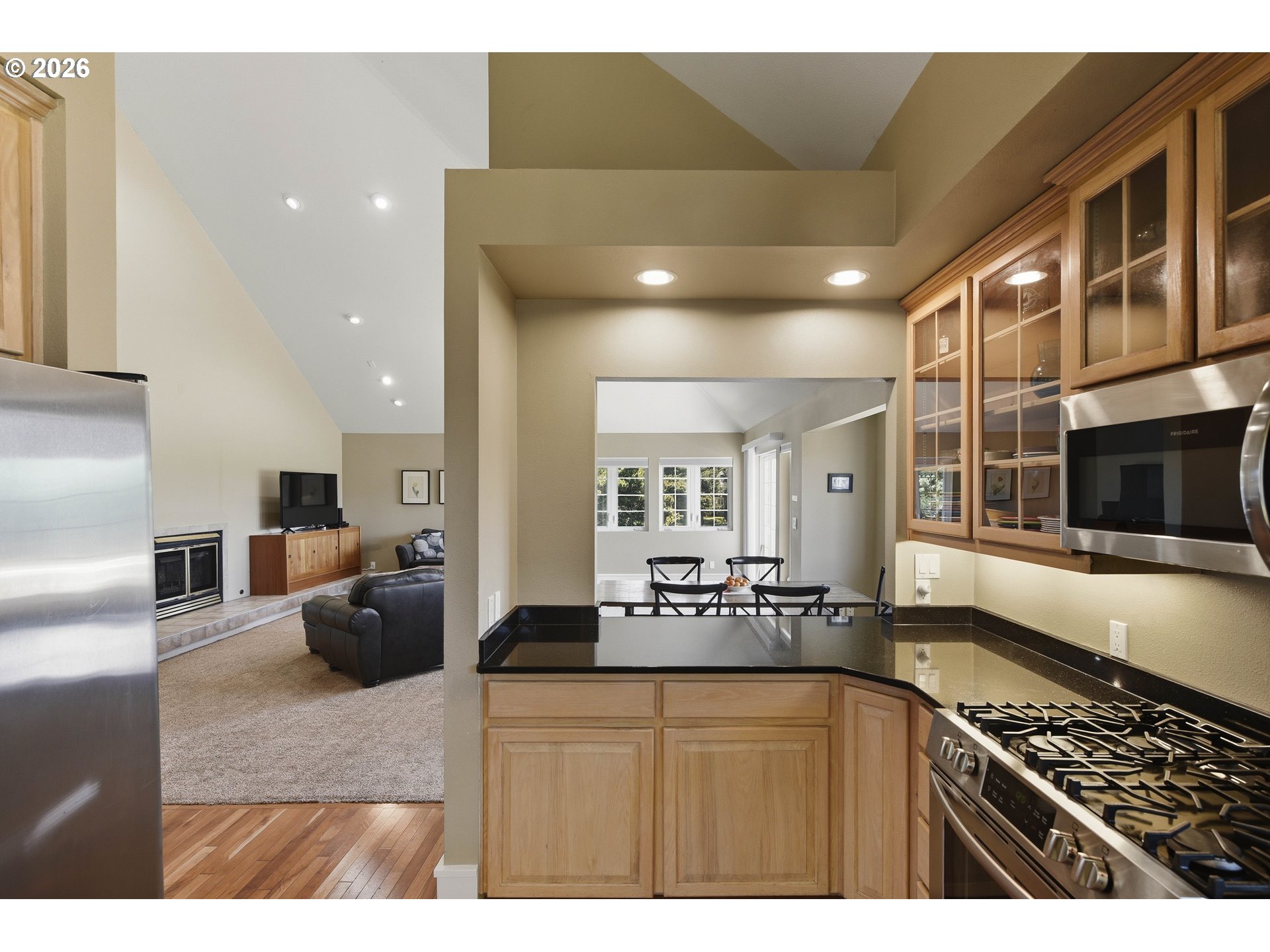 1337 Beach Loop Dr Property Photo 18