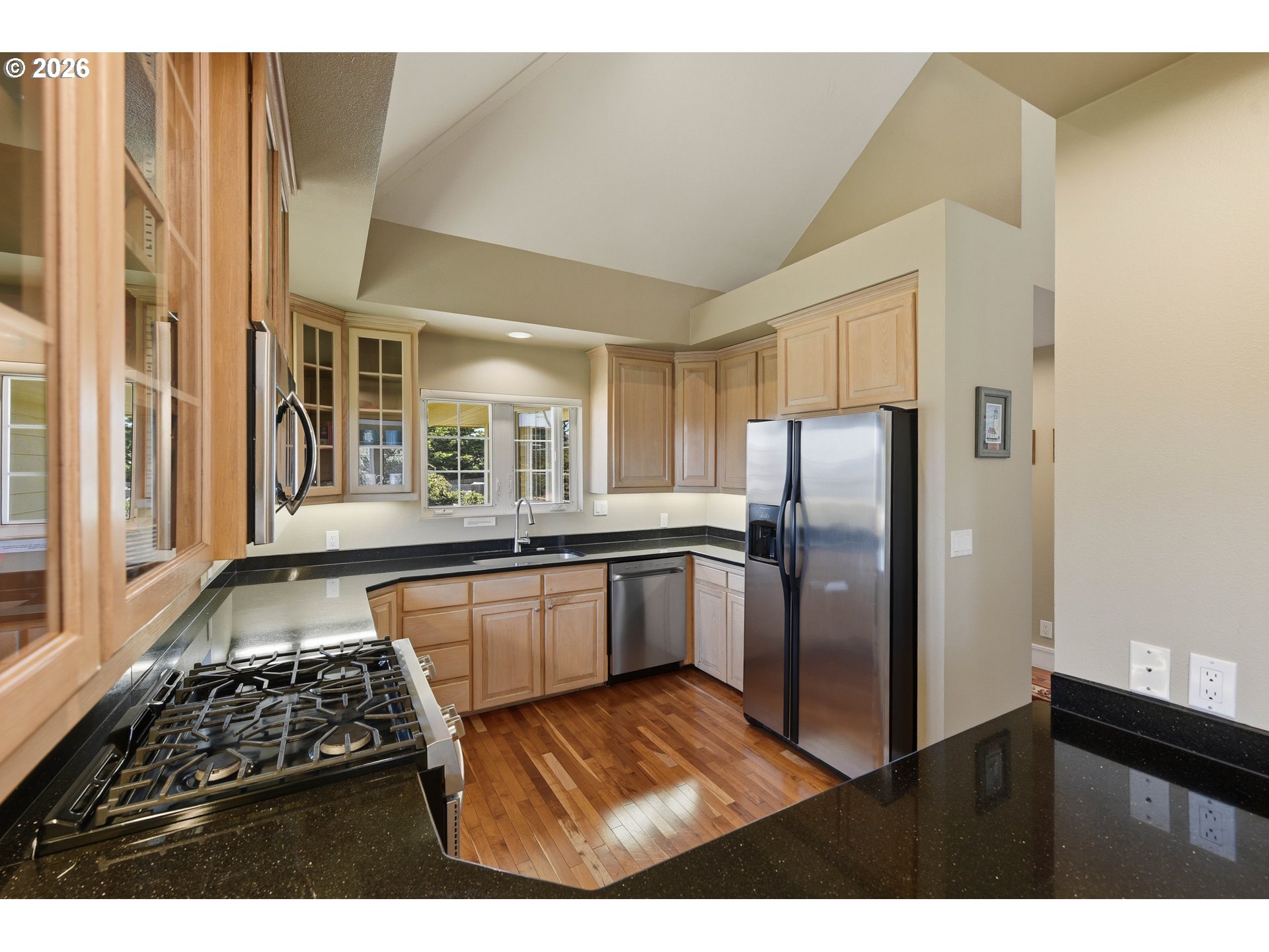 1337 Beach Loop Dr Property Photo 19