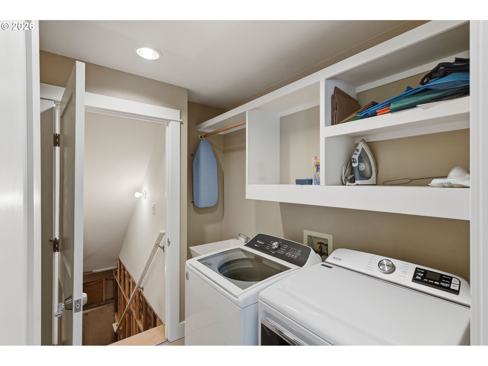 1337 Beach Loop Dr Property Photo 20