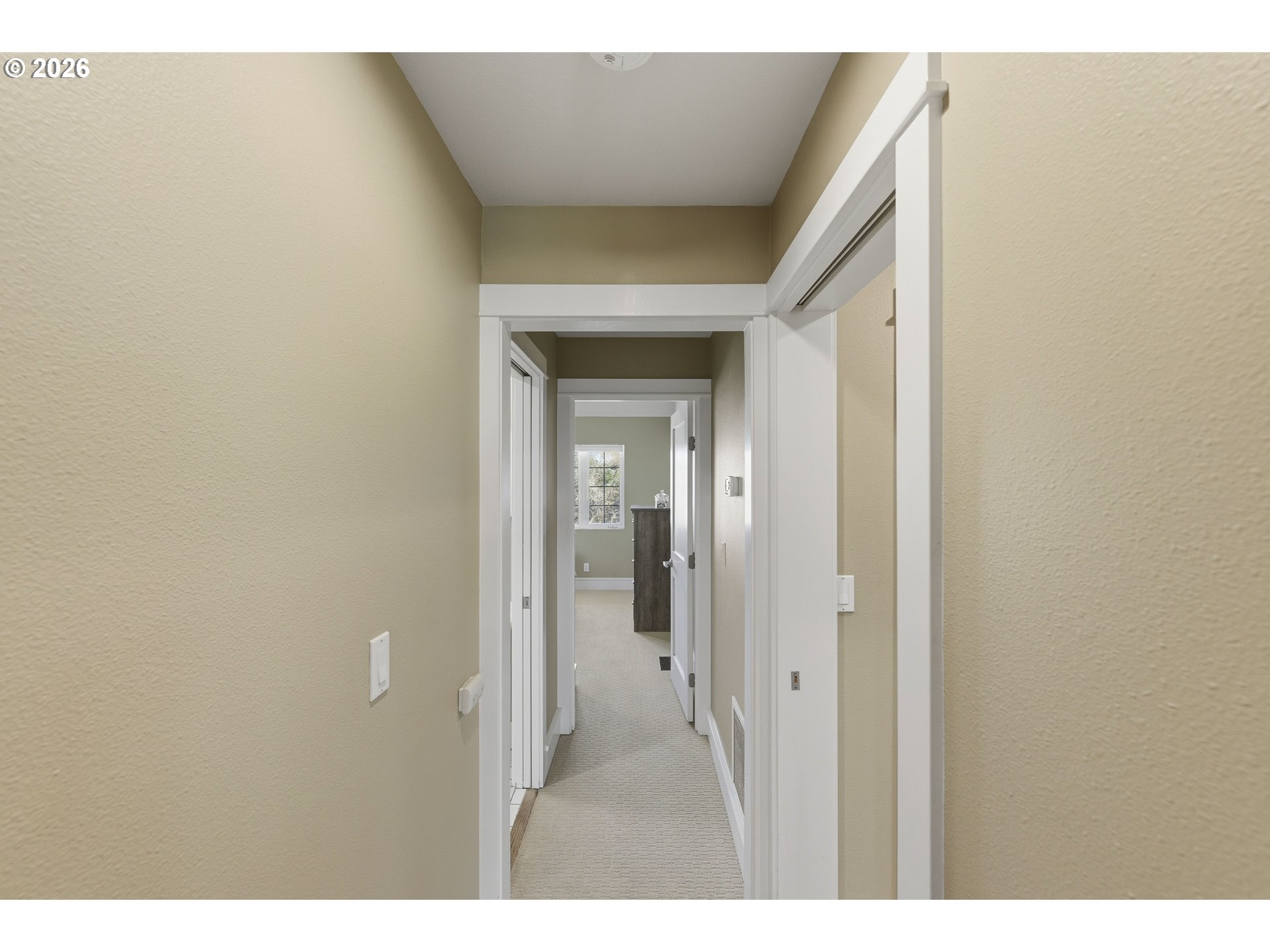 1337 Beach Loop Dr Property Photo 21