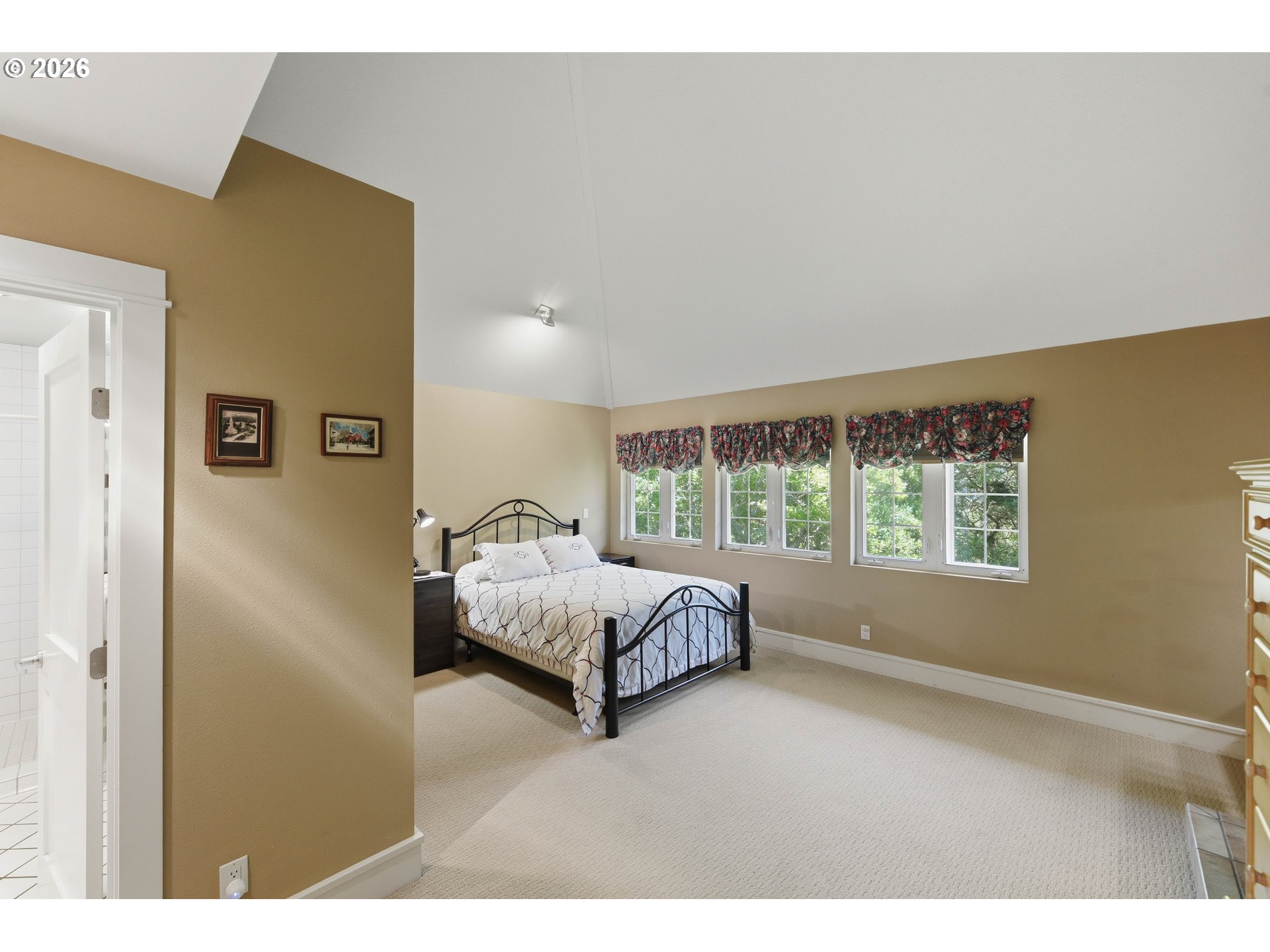 1337 Beach Loop Dr Property Photo 22