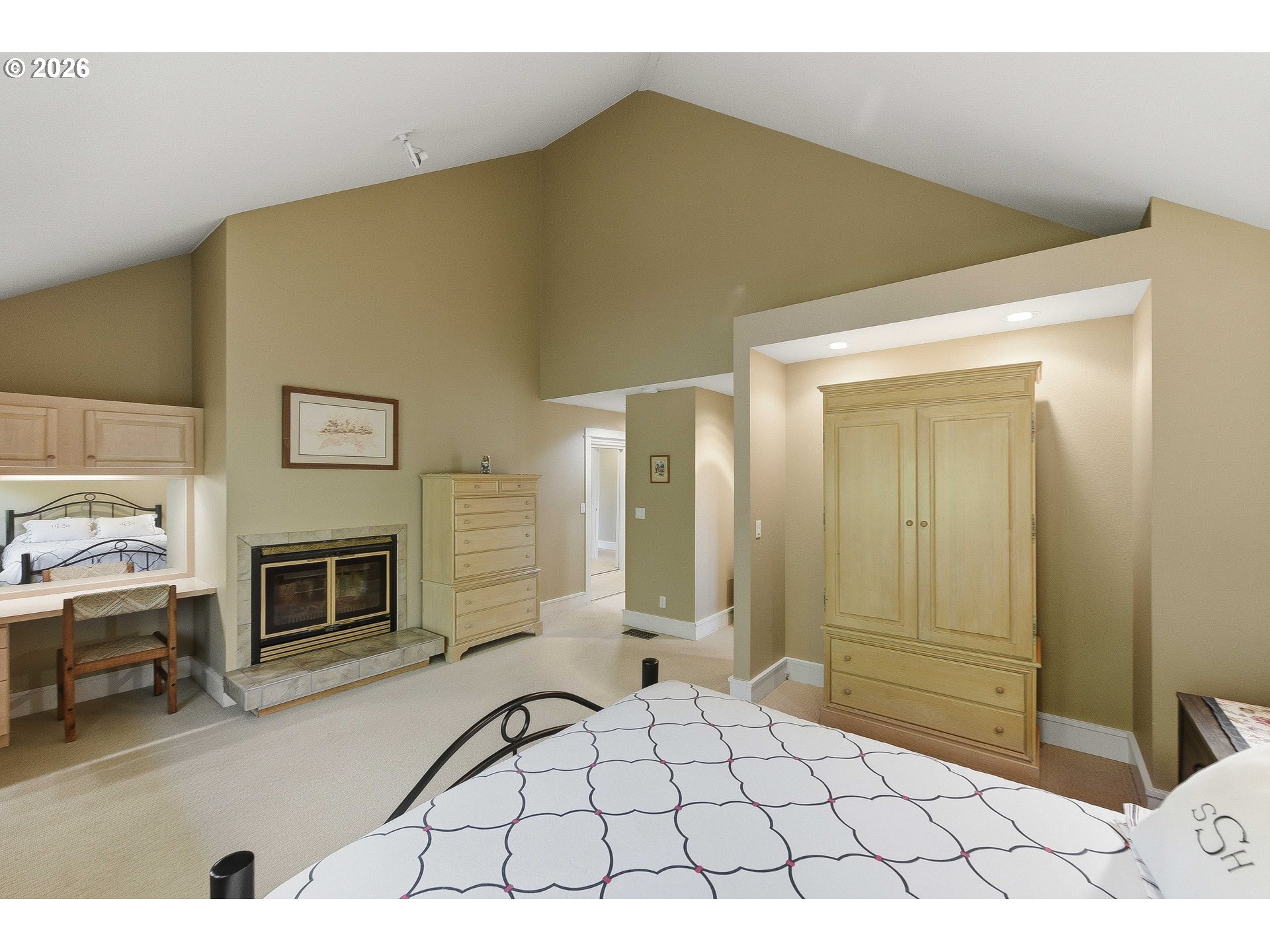 1337 Beach Loop Dr Property Photo 24