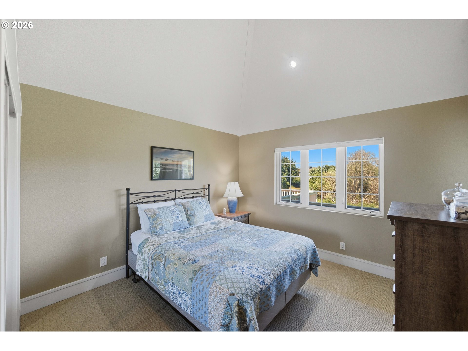 1337 Beach Loop Dr Property Photo 27