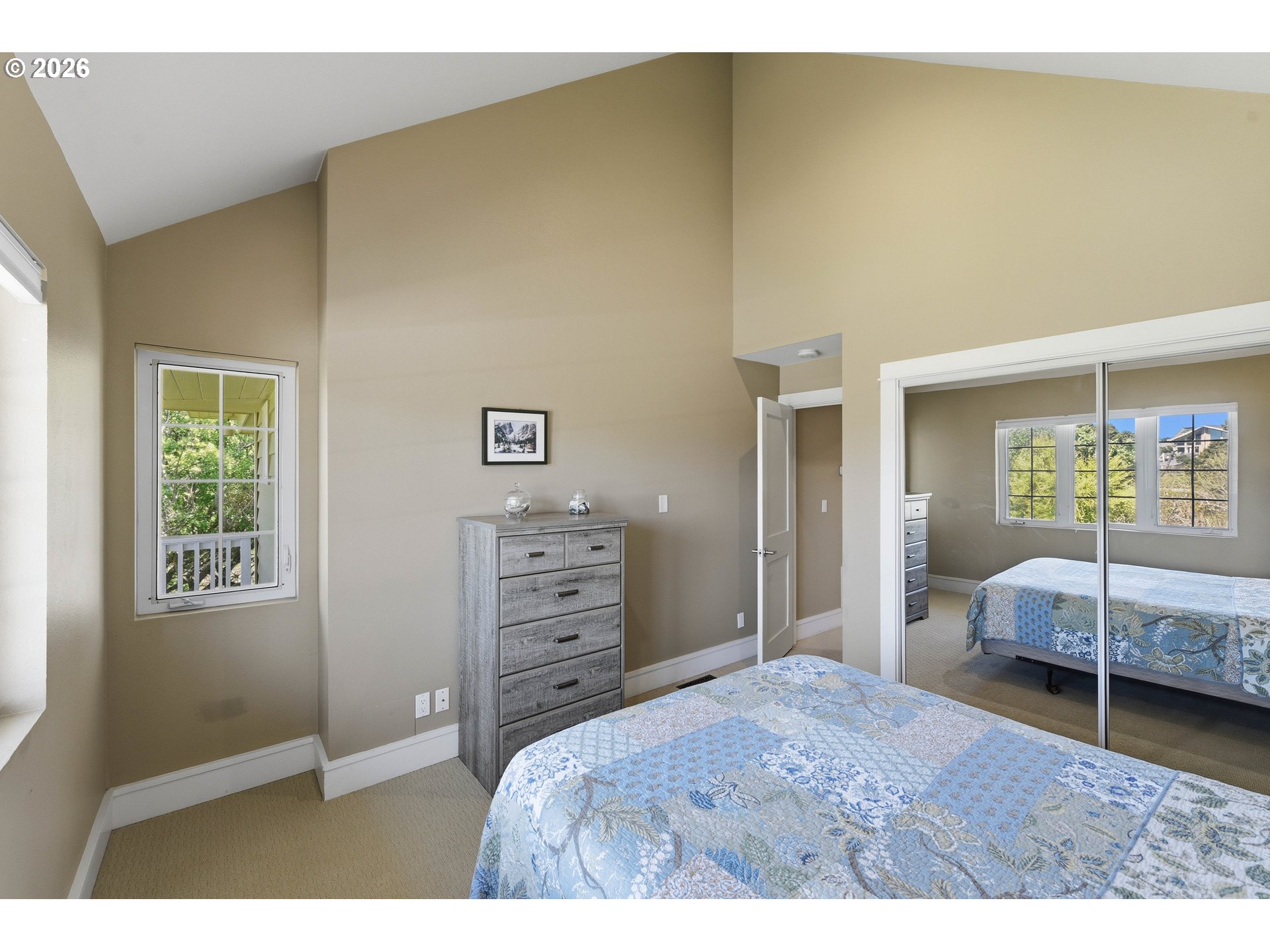 1337 Beach Loop Dr Property Photo 28