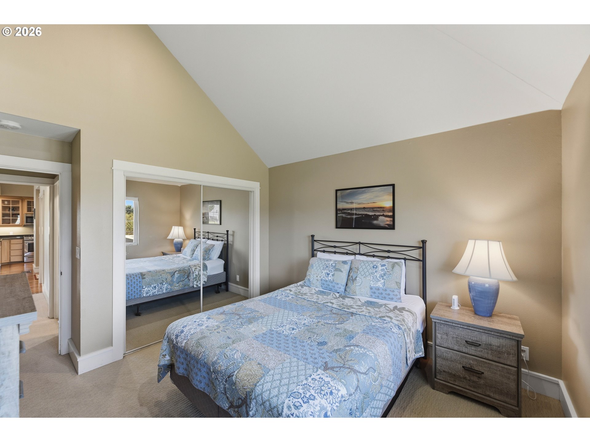 1337 Beach Loop Dr Property Photo 29