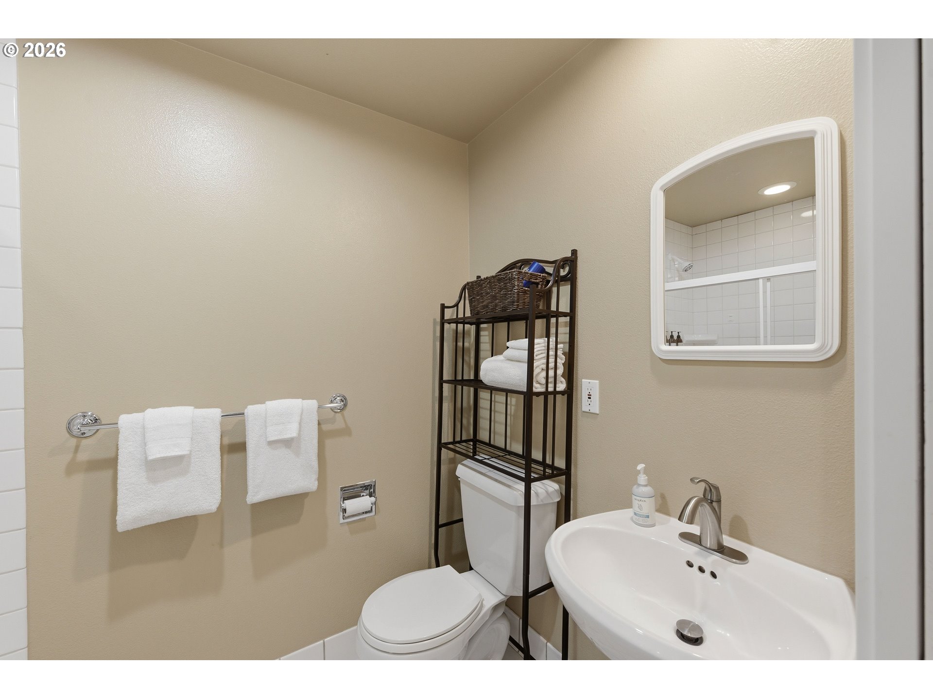 1337 Beach Loop Dr Property Photo 30