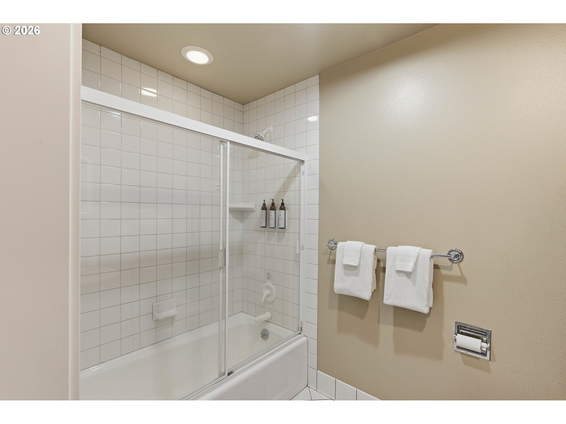 1337 Beach Loop Dr Property Photo 31