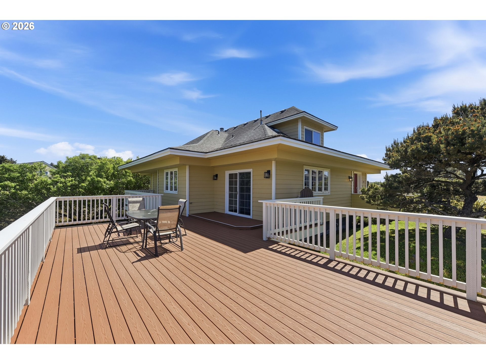 1337 Beach Loop Dr Property Photo 37