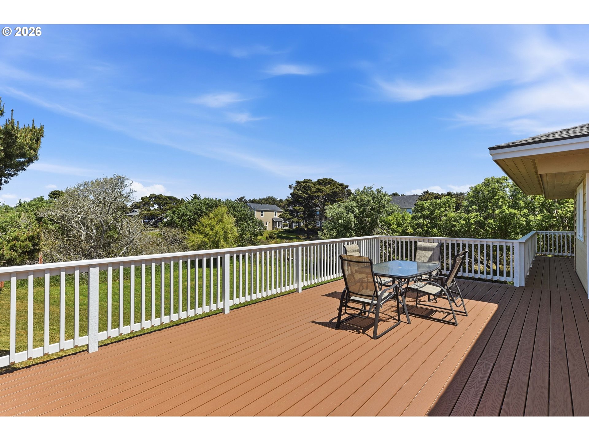 1337 Beach Loop Dr Property Photo 38