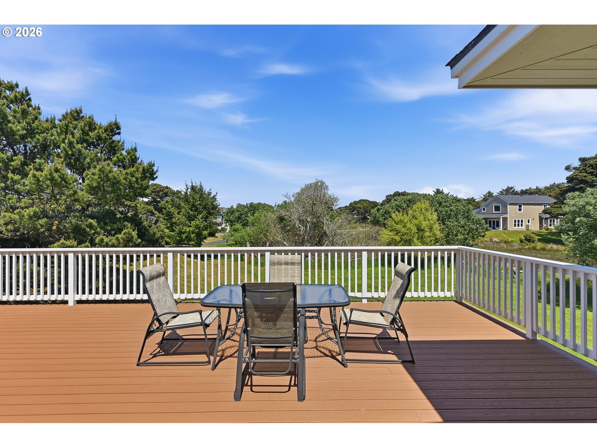 1337 Beach Loop Dr Property Photo 39