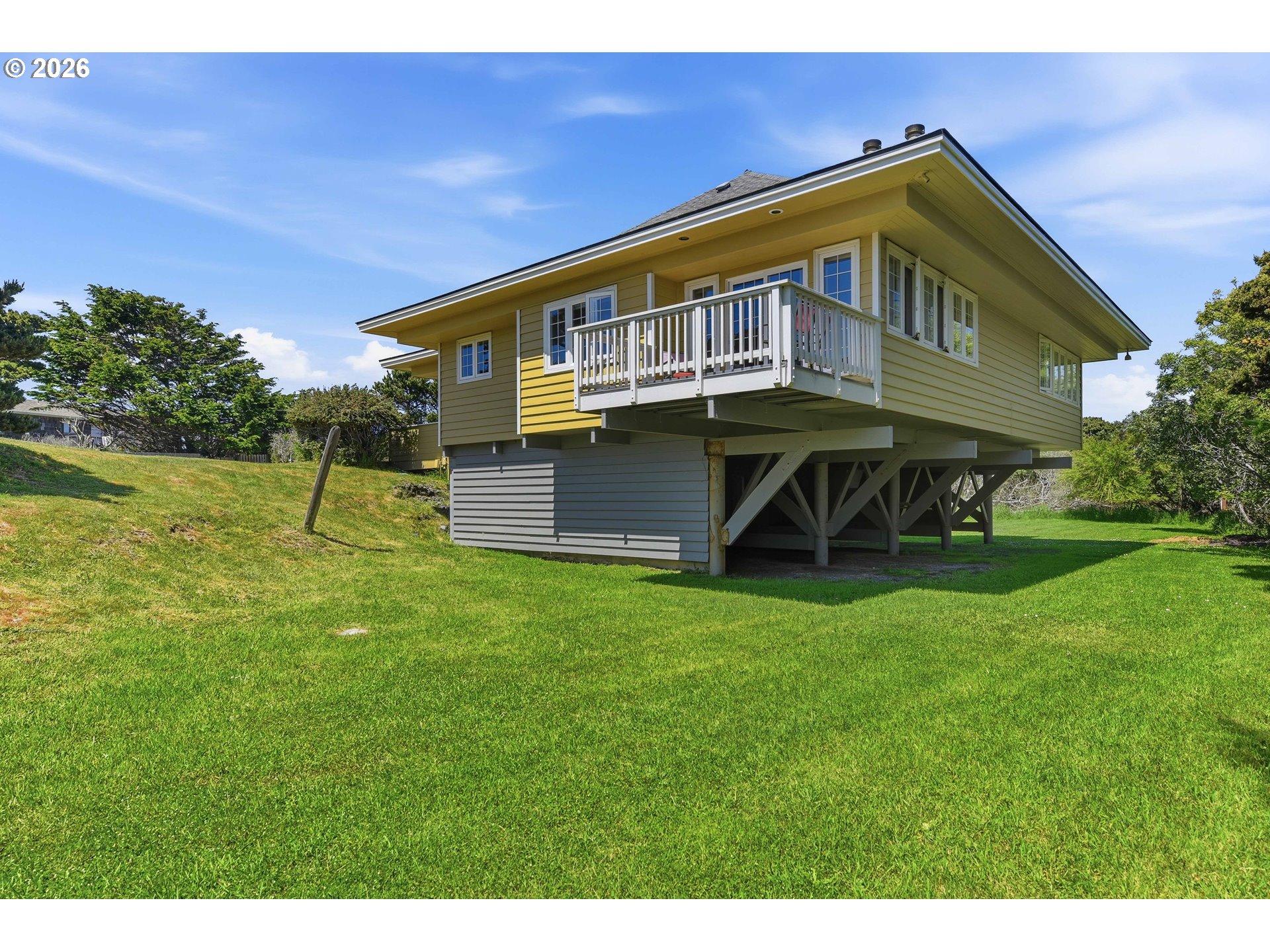 1337 Beach Loop Dr Property Photo 43