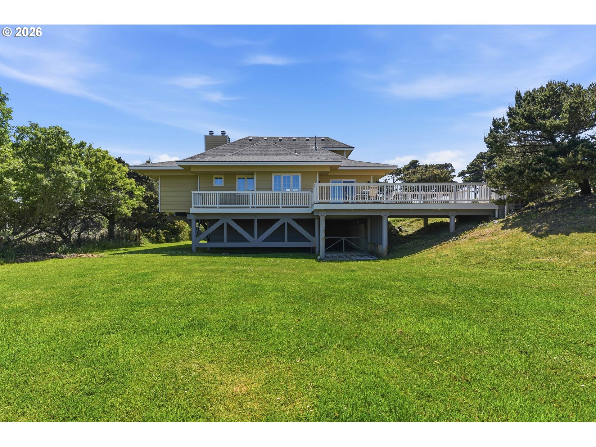 1337 Beach Loop Dr Property Photo 47