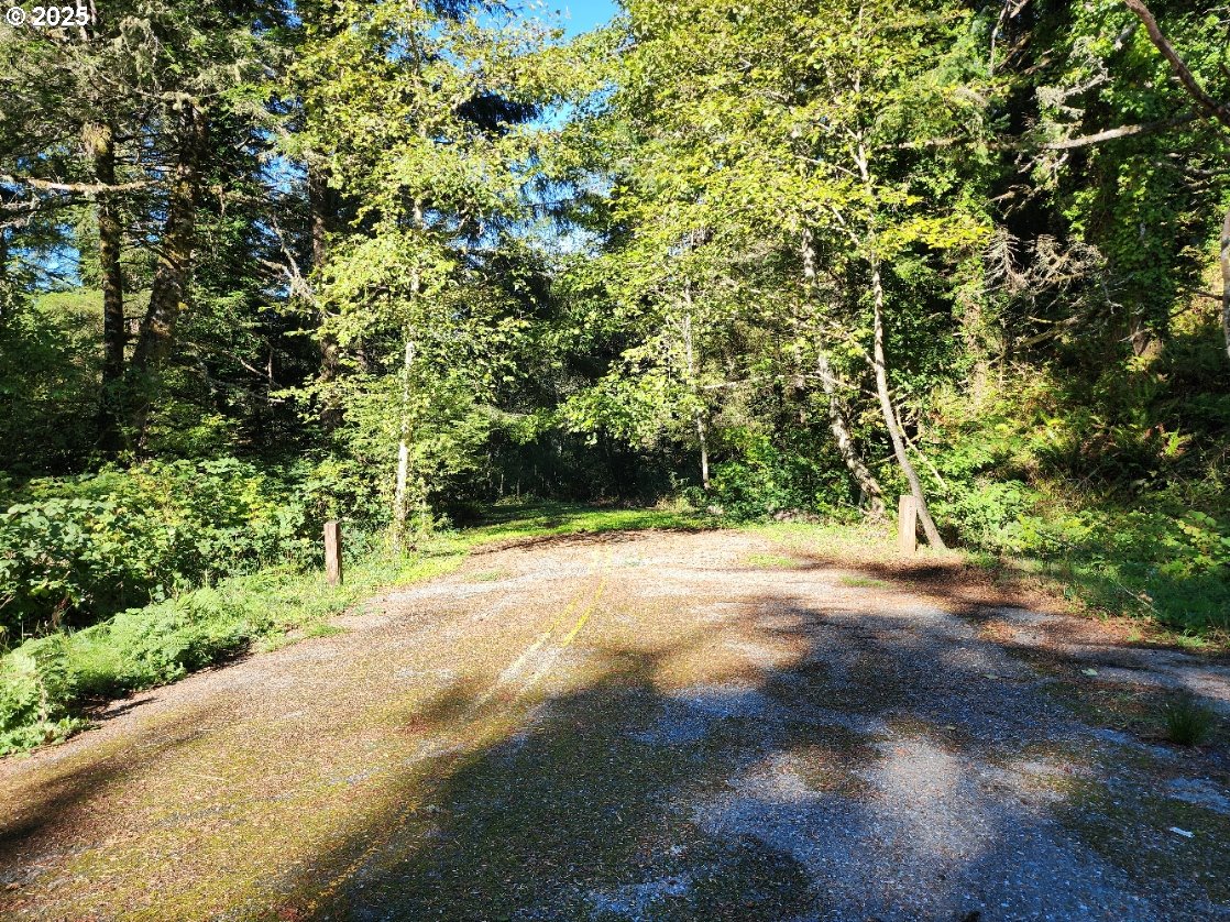 Eighty Acres Rd Property Photo 15
