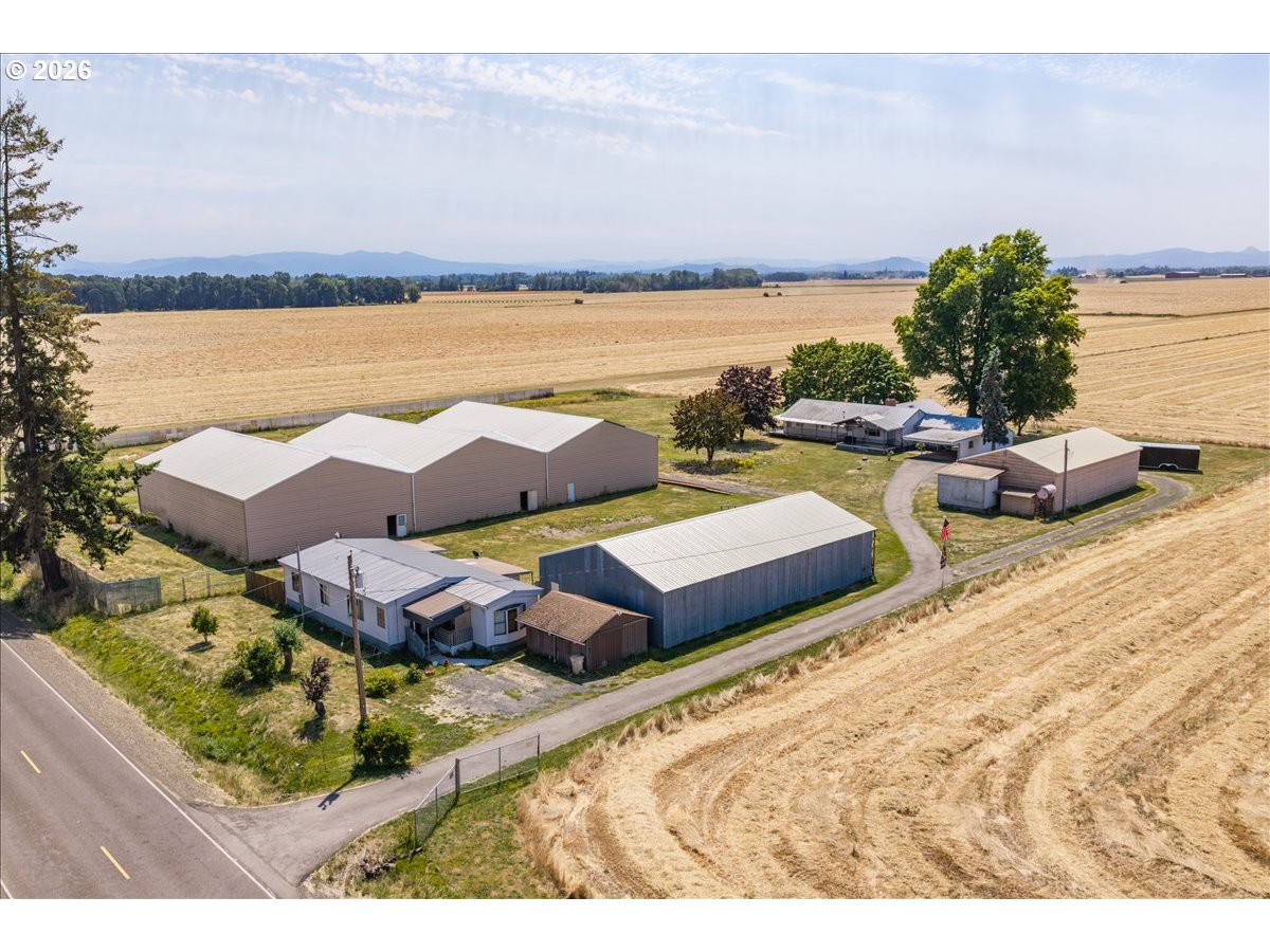 34976 Kamph Dr Property Photo 1