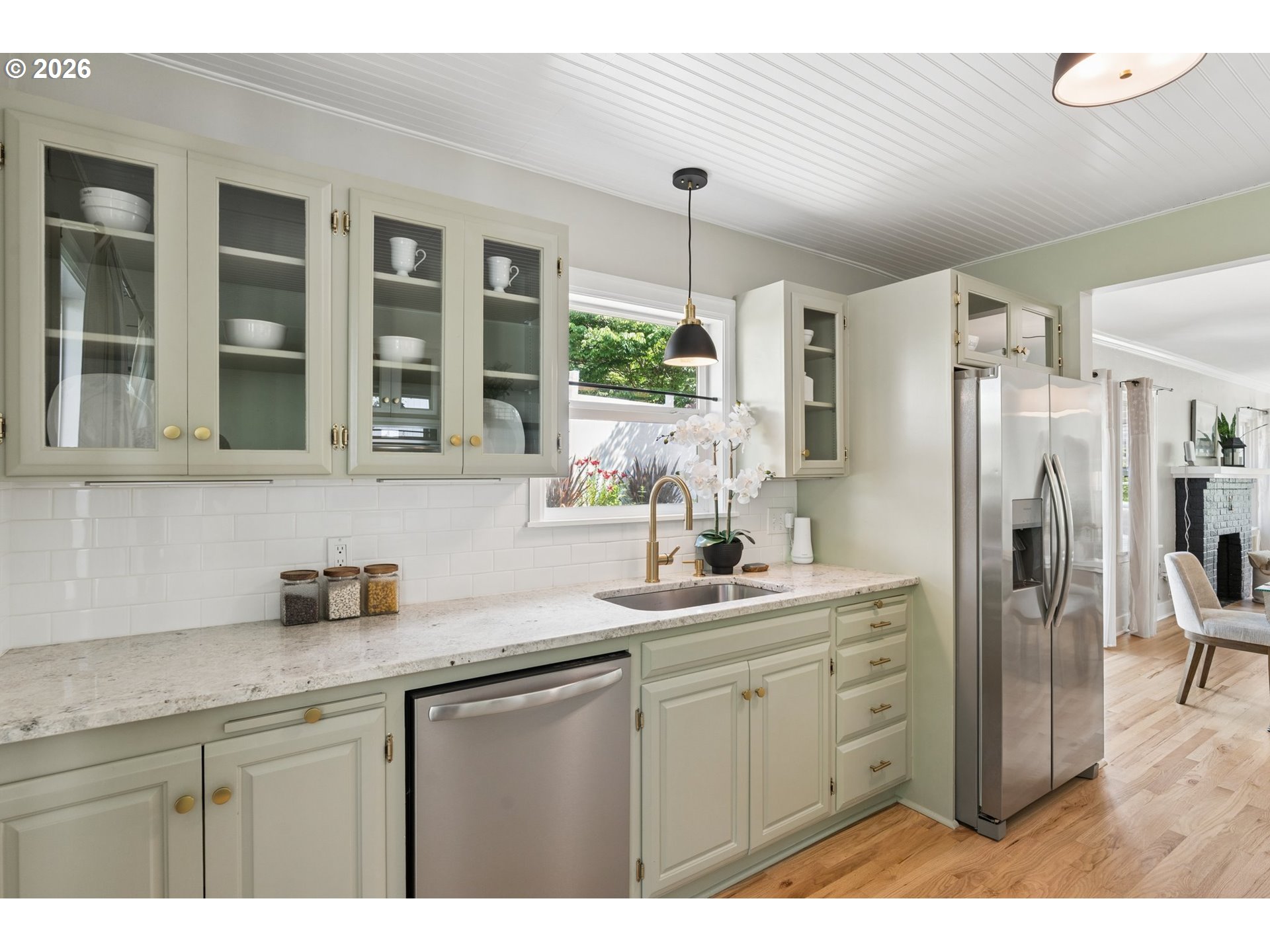 1605 Summer St Property Photo 13