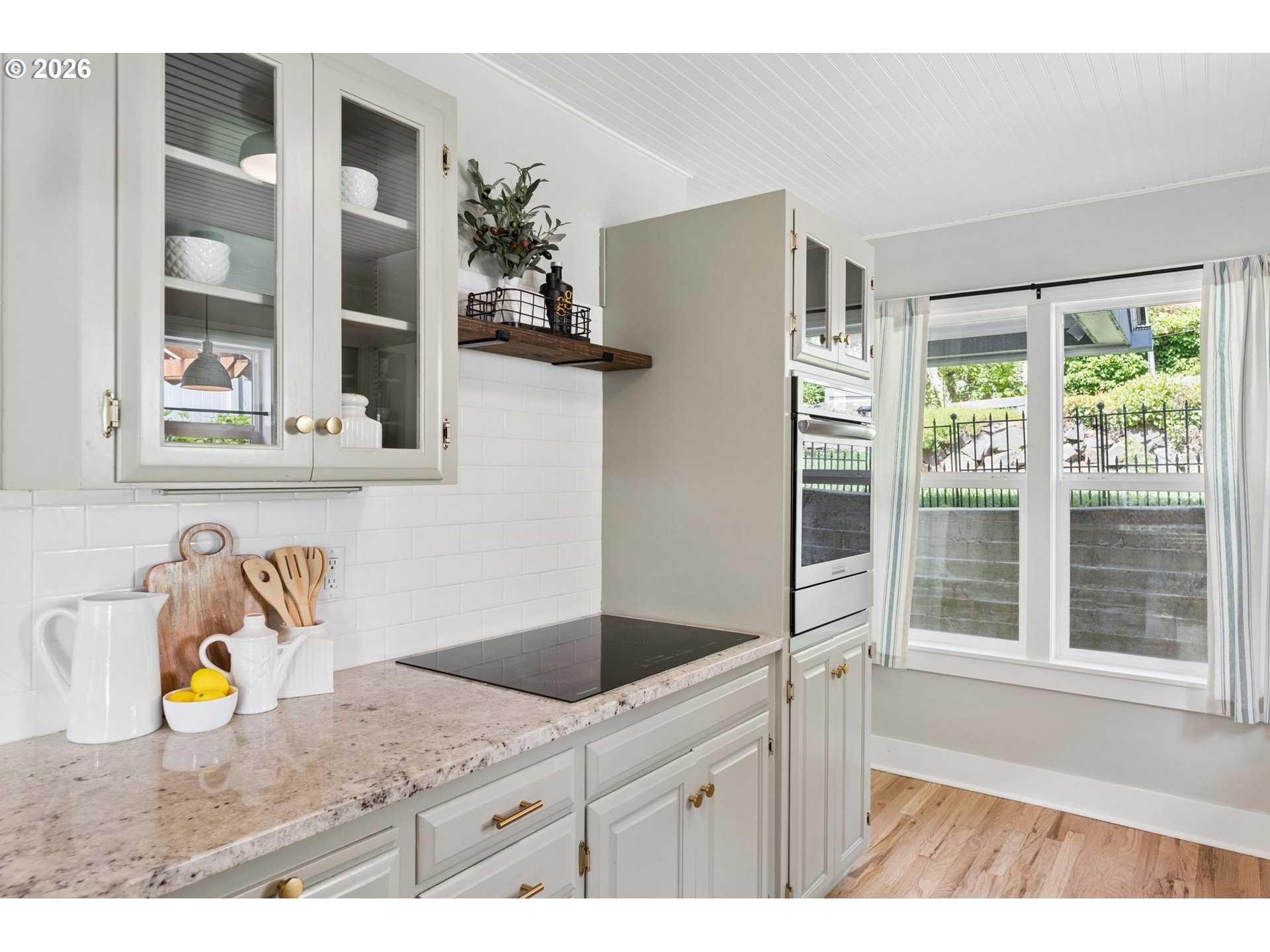 1605 Summer St Property Photo 14