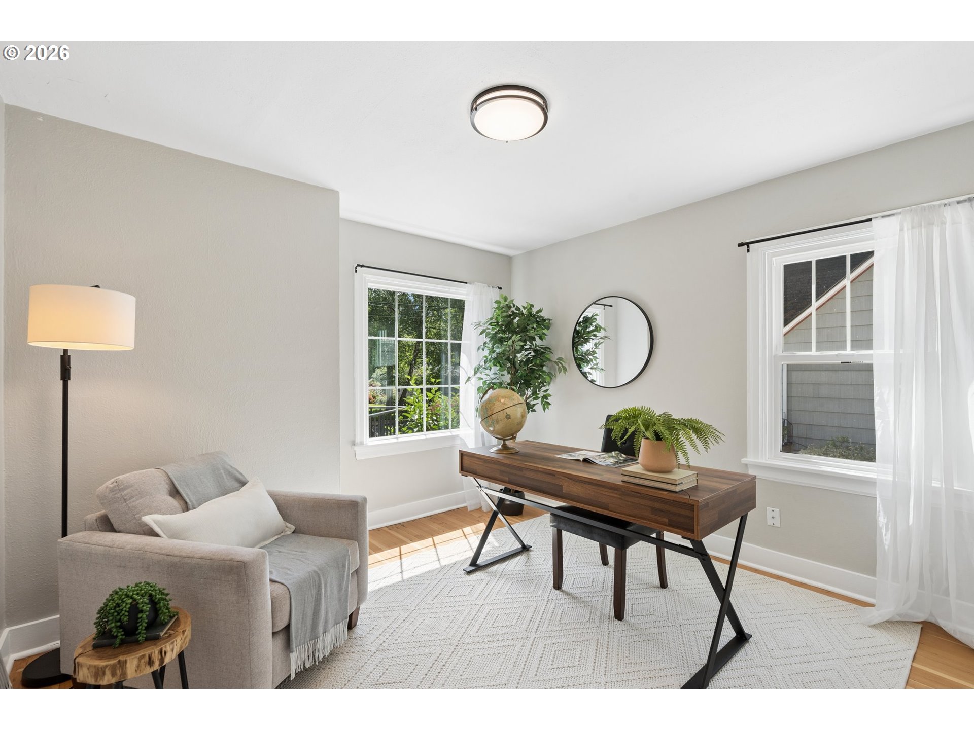 1605 Summer St Property Photo 16