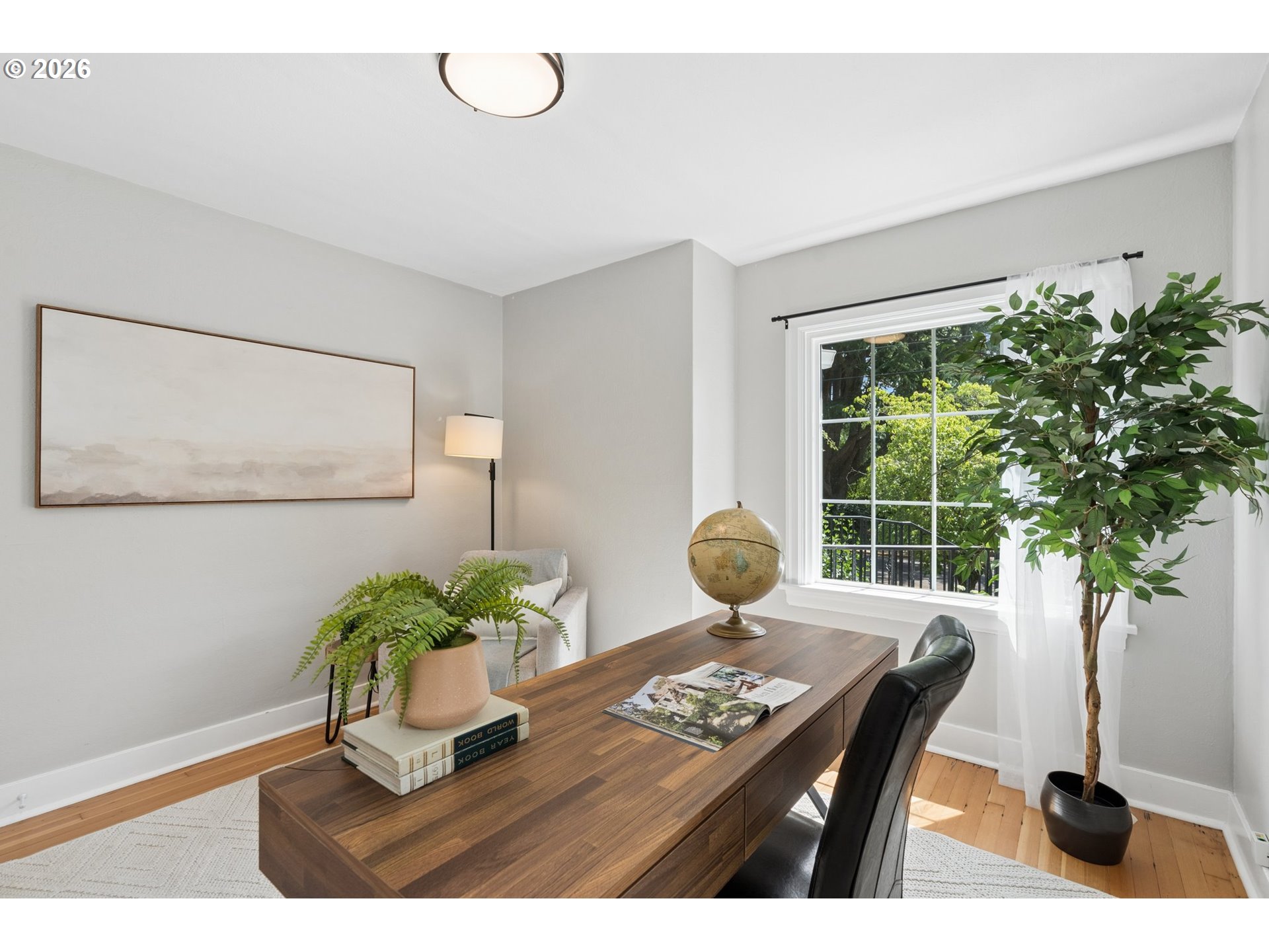1605 Summer St Property Photo 17