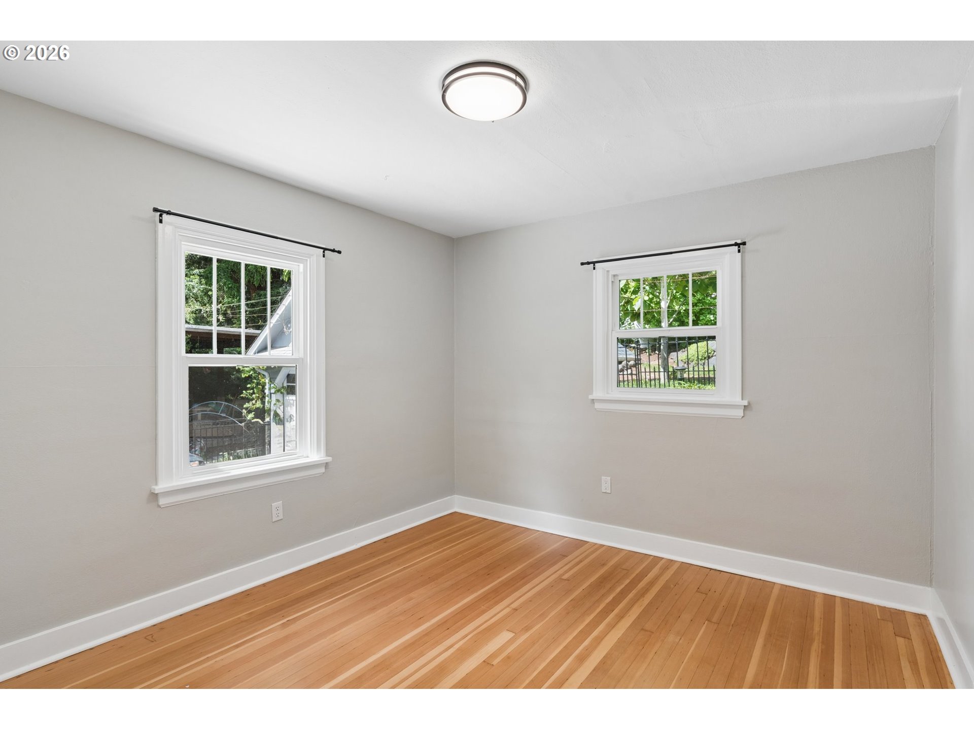 1605 Summer St Property Photo 18