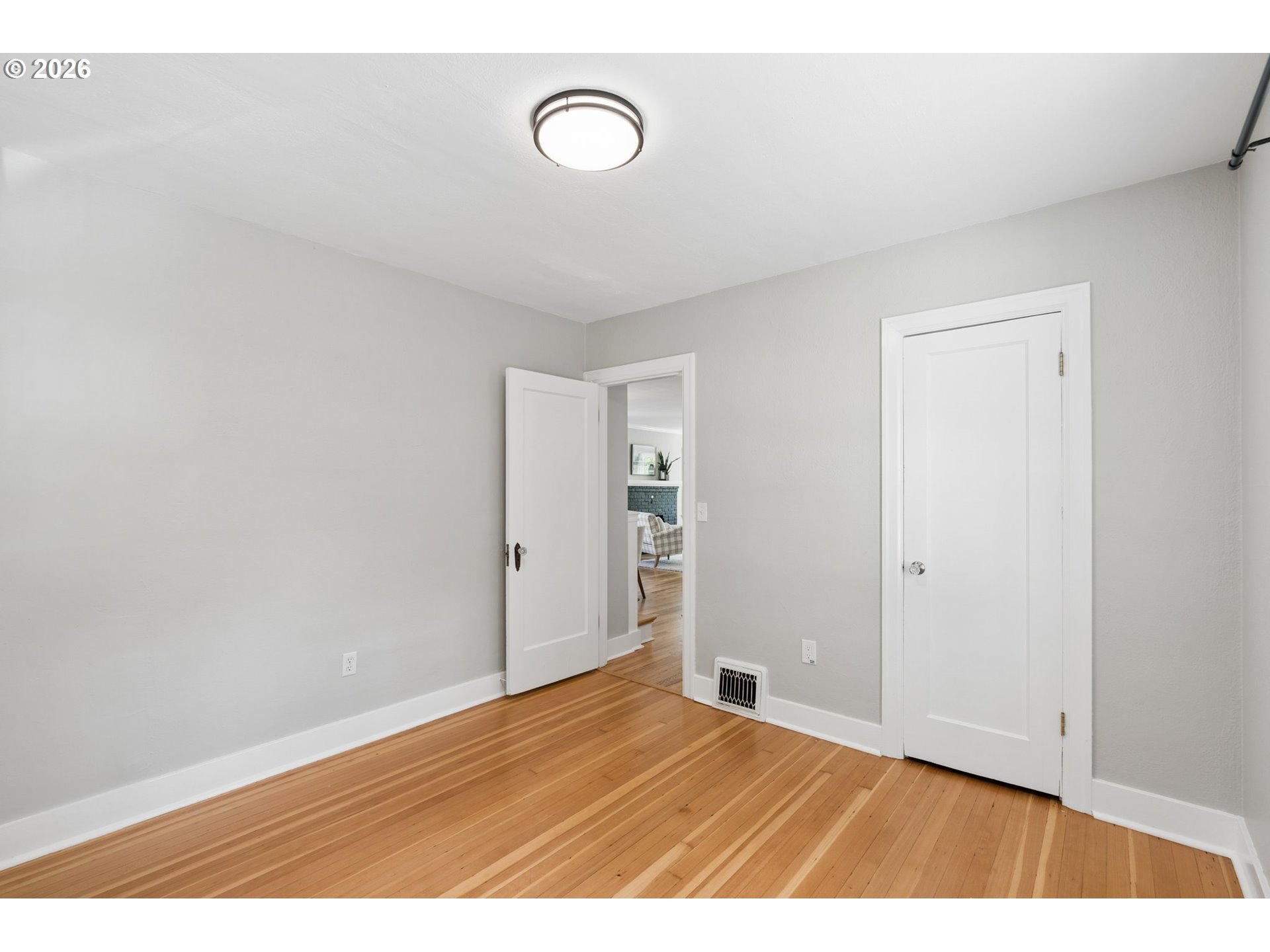 1605 Summer St Property Photo 19