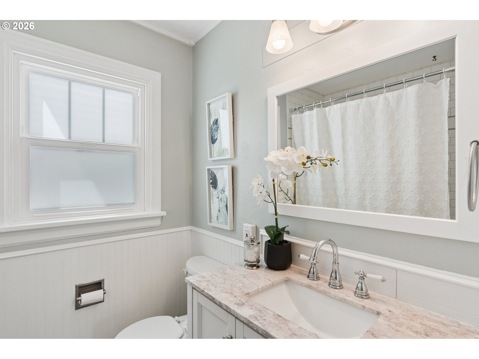 1605 Summer St Property Photo 20