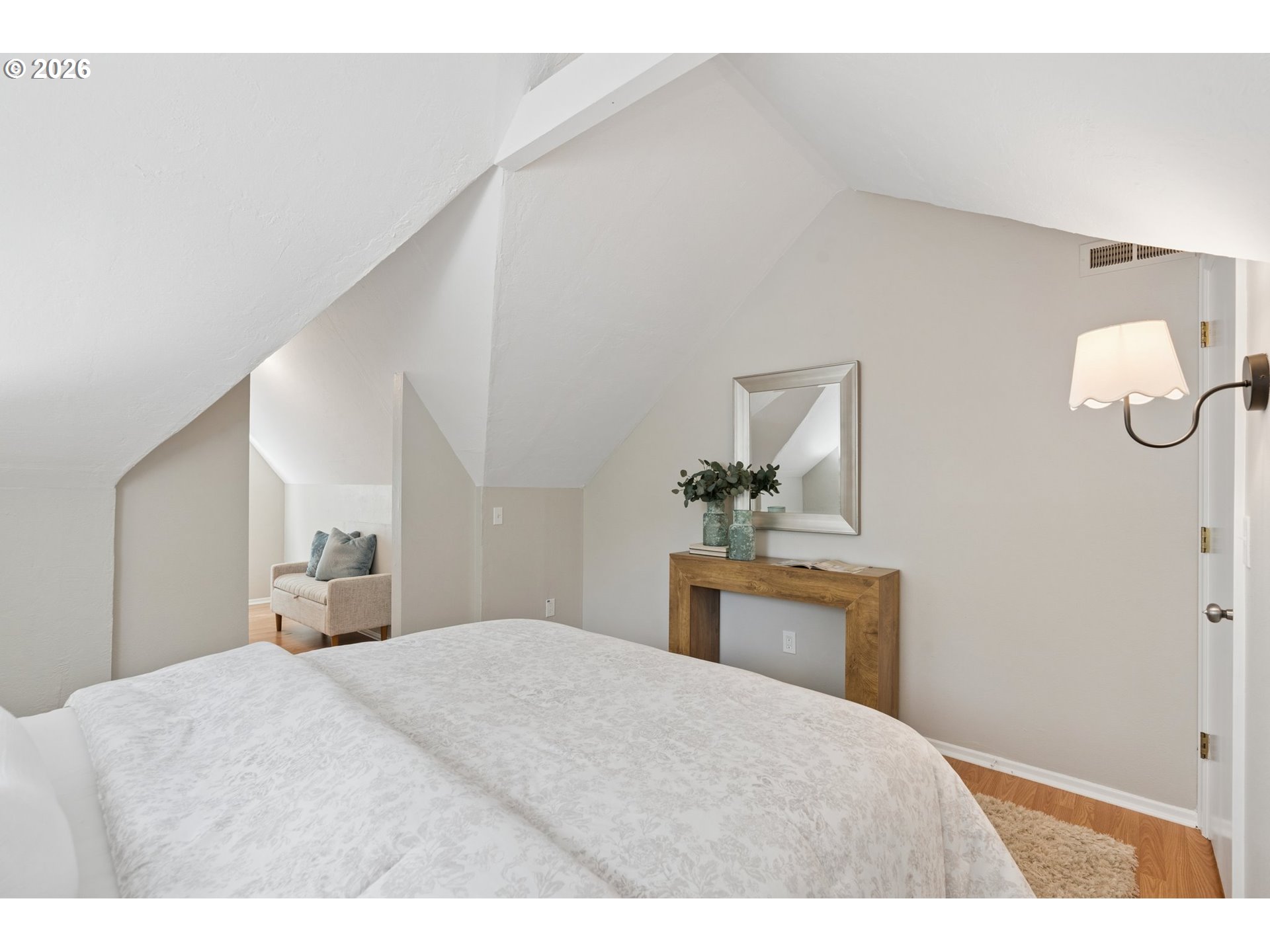1605 Summer St Property Photo 23