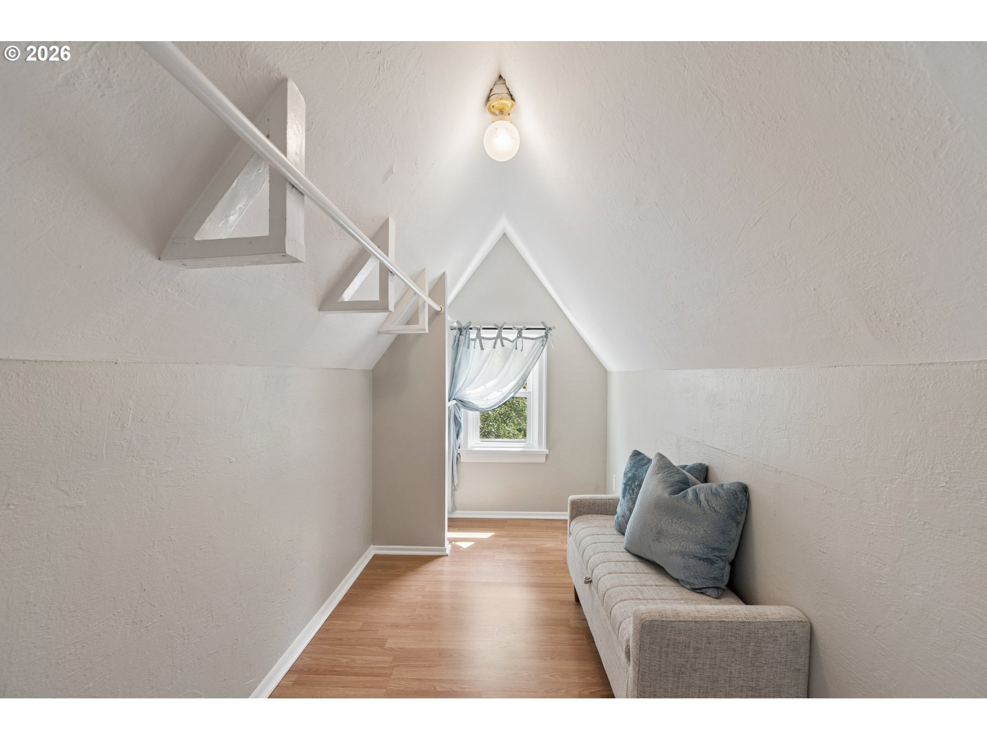 1605 Summer St Property Photo 24