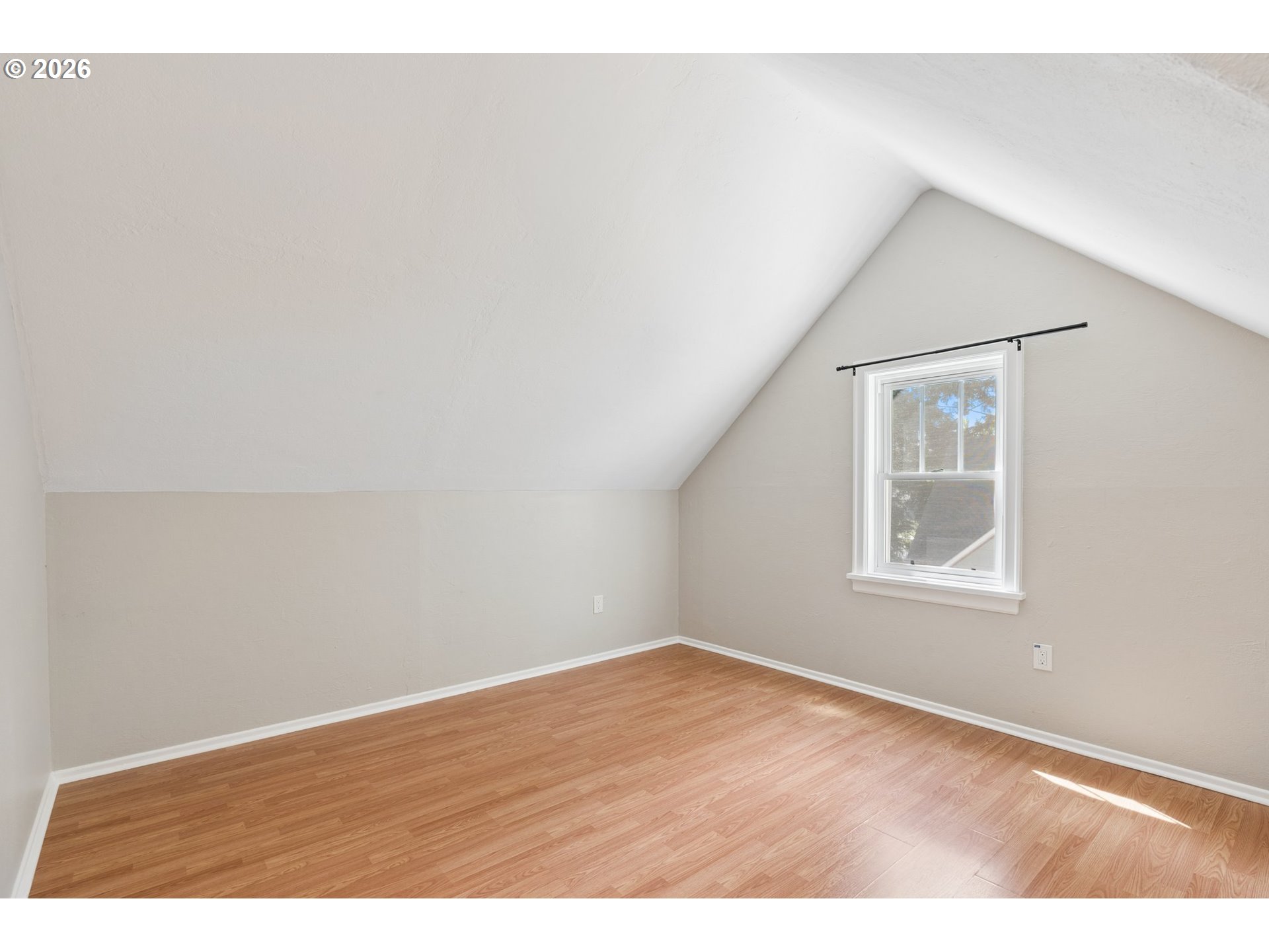 1605 Summer St Property Photo 26