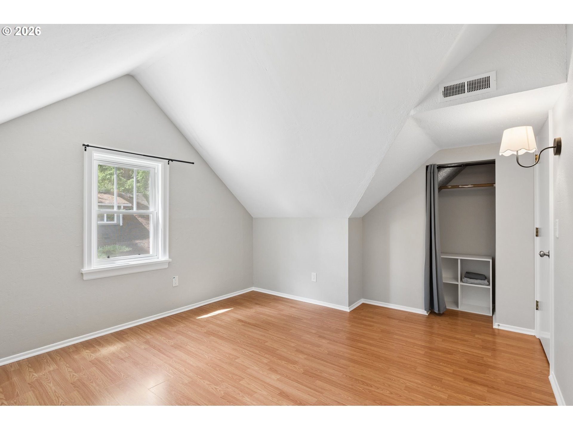 1605 Summer St Property Photo 27