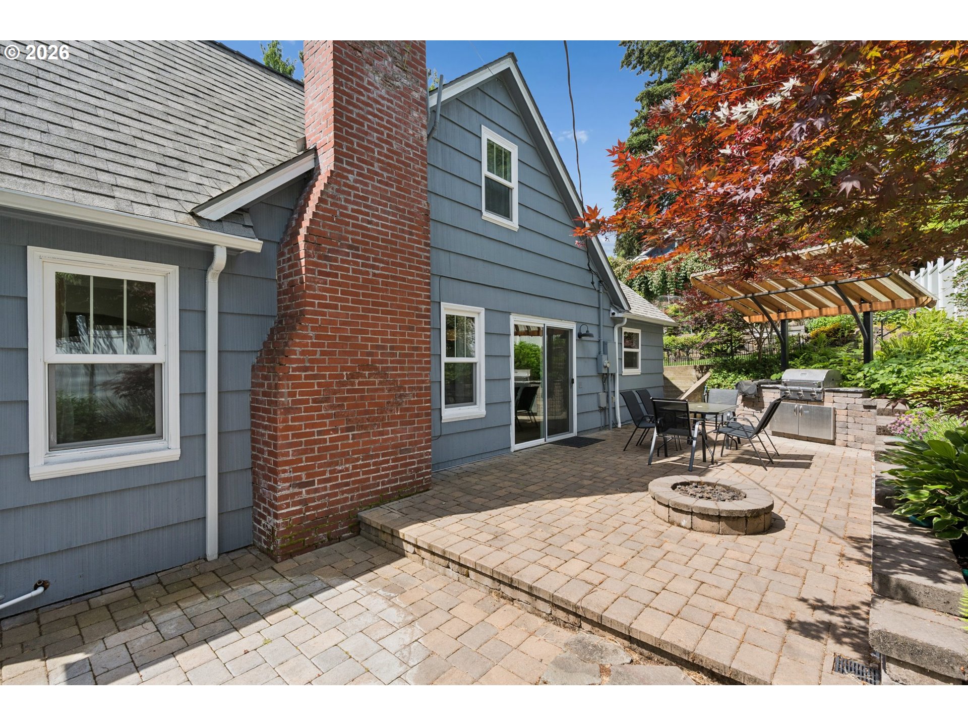 1605 Summer St Property Photo 29