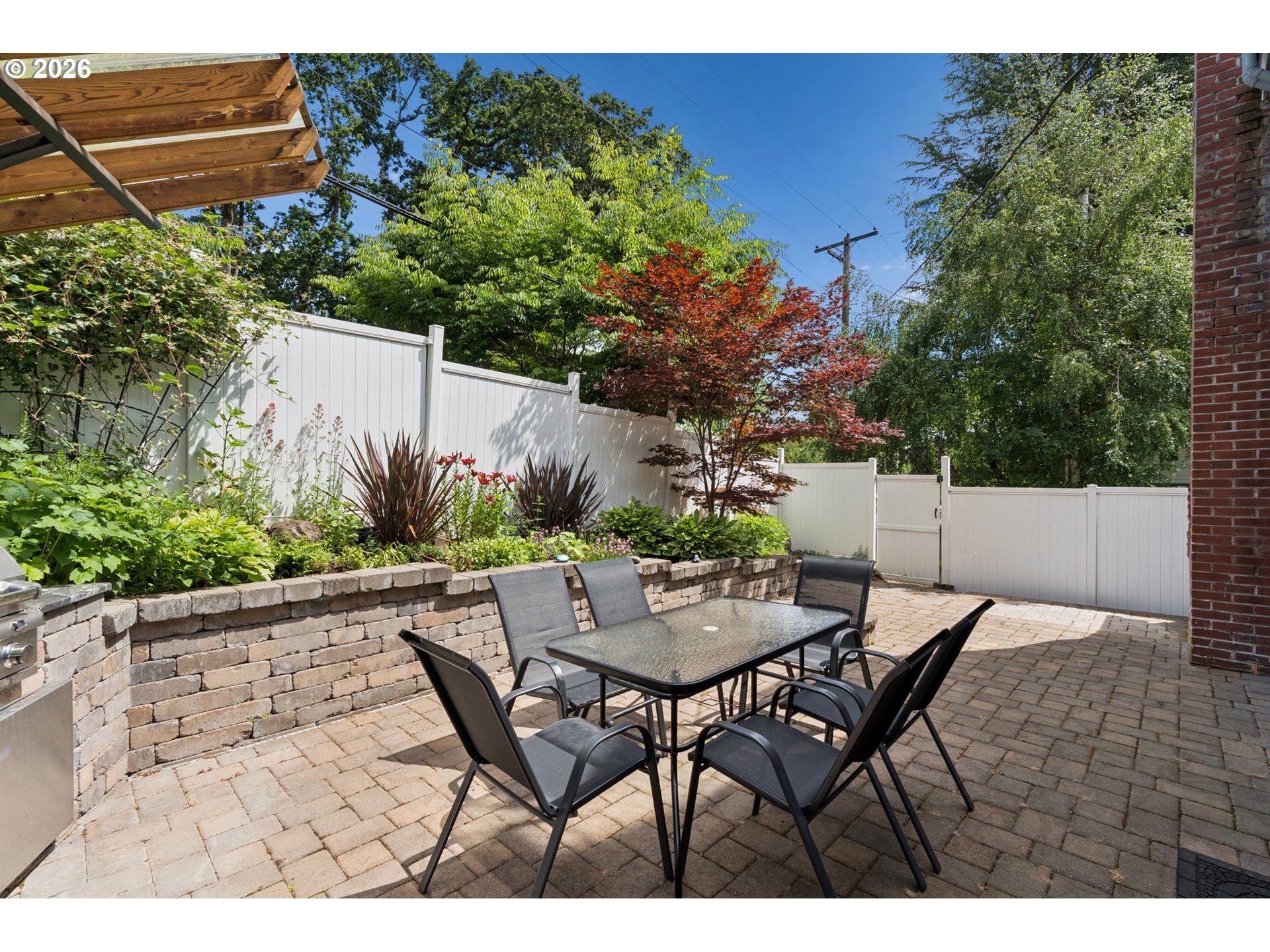 1605 Summer St Property Photo 32