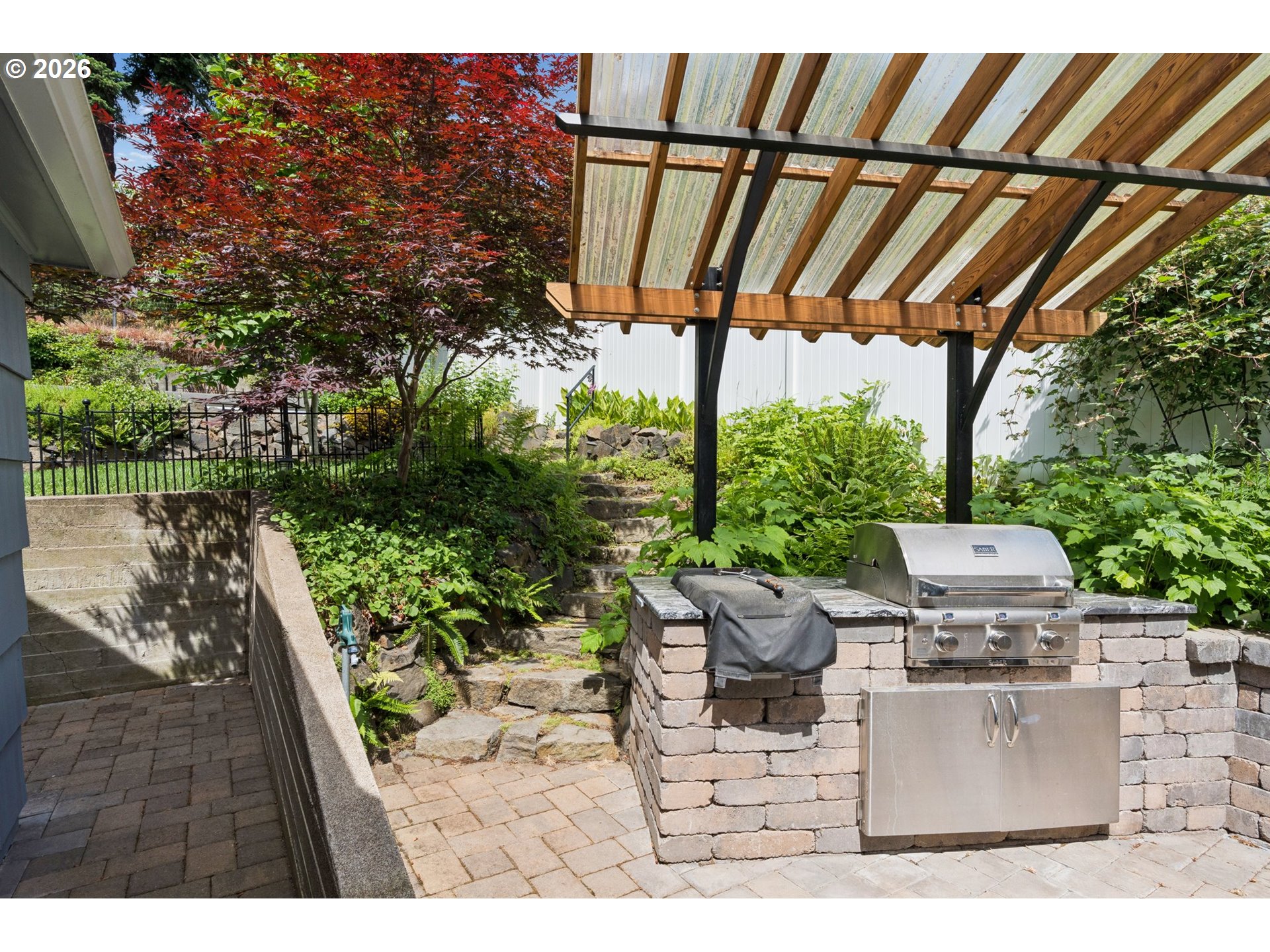 1605 Summer St Property Photo 33