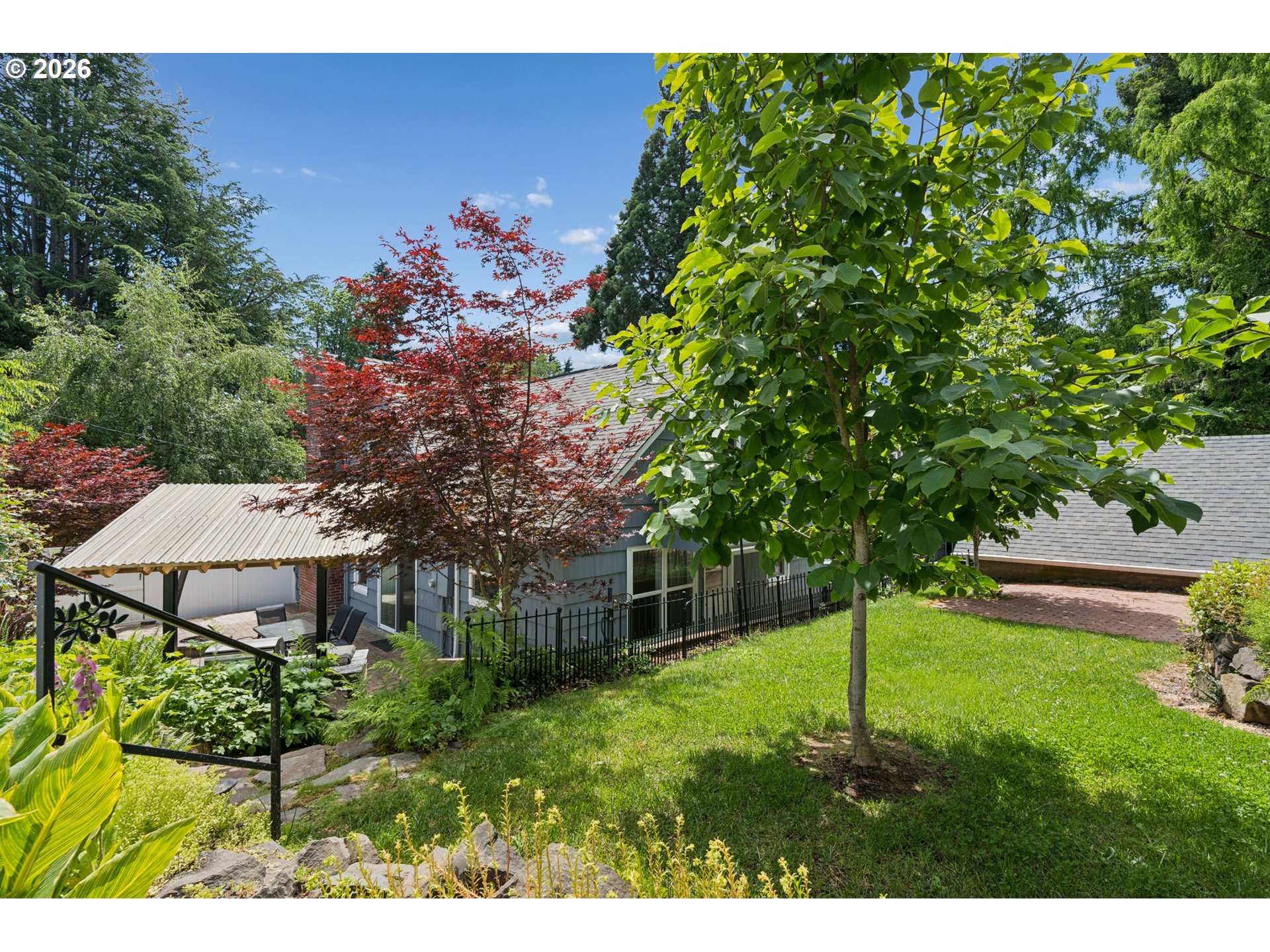 1605 Summer St Property Photo 37