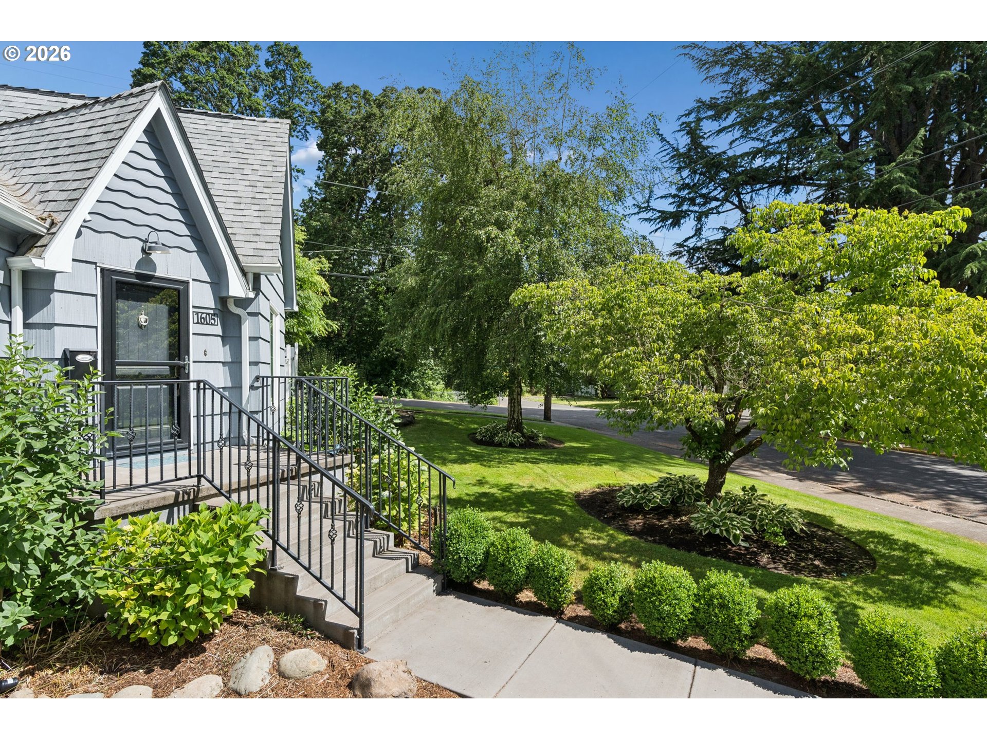 1605 Summer St Property Photo 40