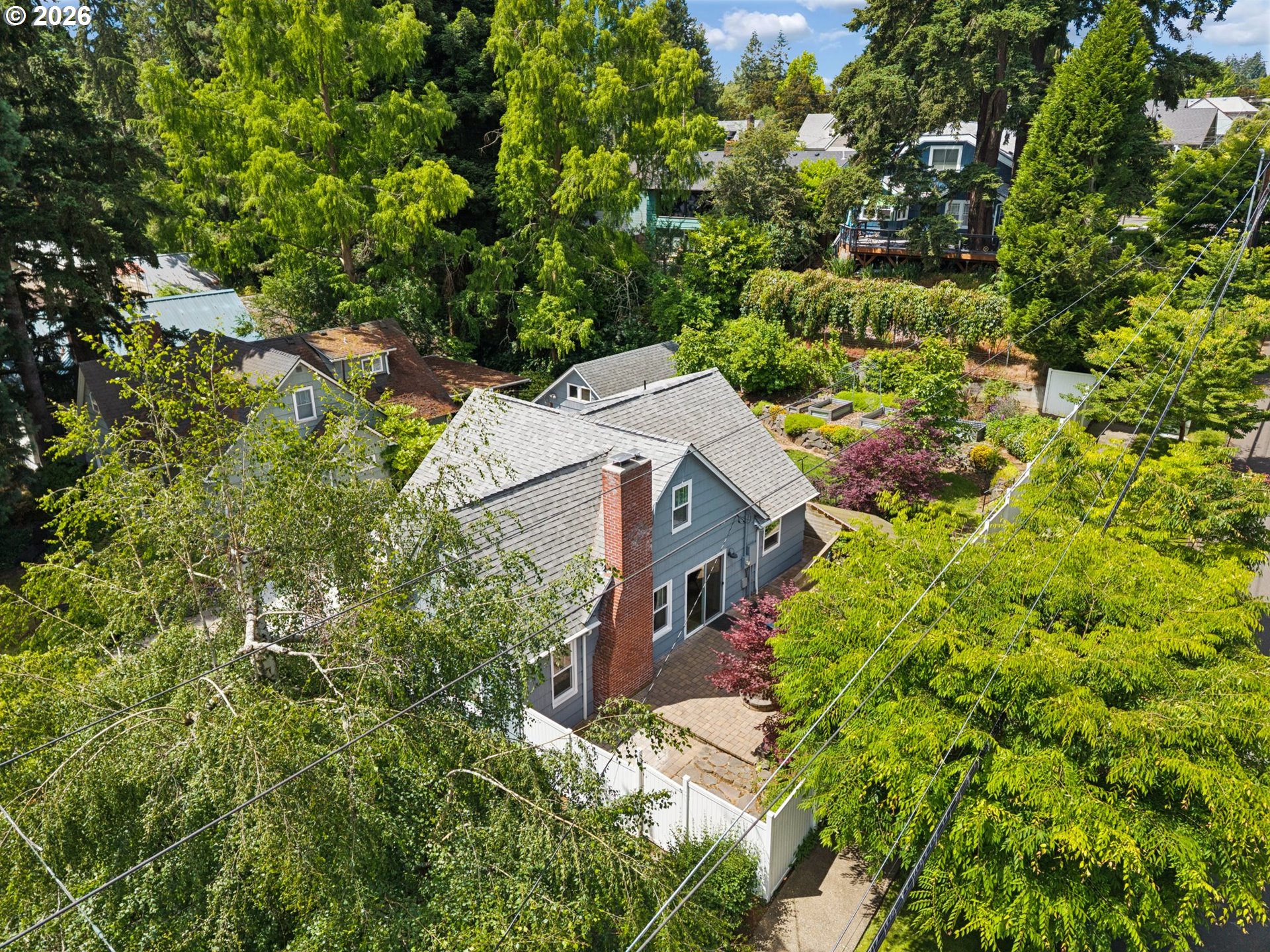 1605 Summer St Property Photo 41