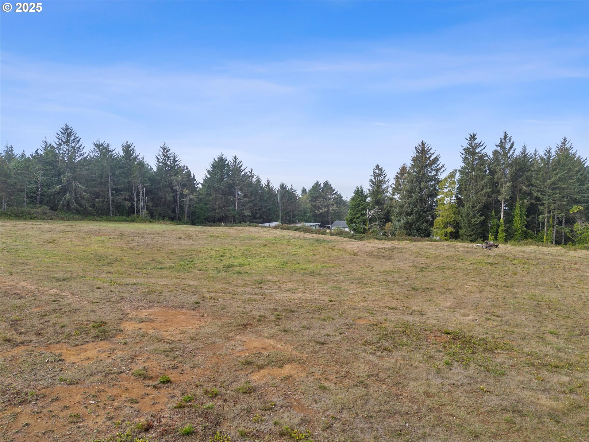 1200 Blk Norwood Dr Tl012 Property Photo 16