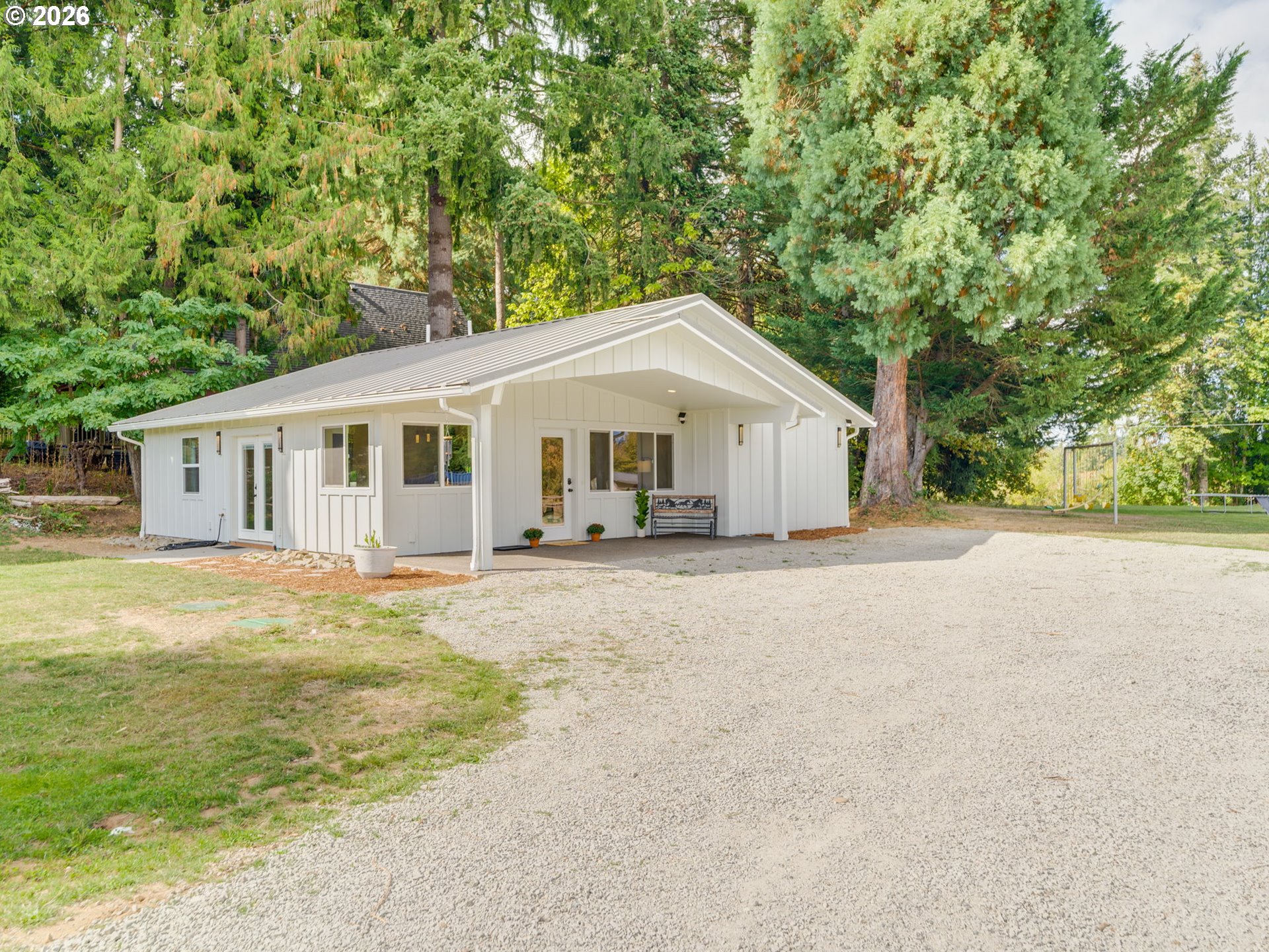14300 NE 172ND CIR Property Photo 1