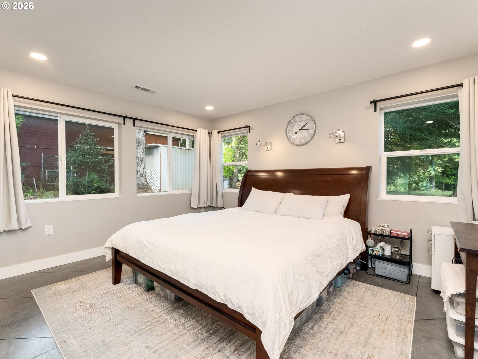 14300 Ne 172nd Cir Property Photo 22