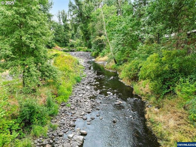 17576 Abiqua Rd Property Photo 4